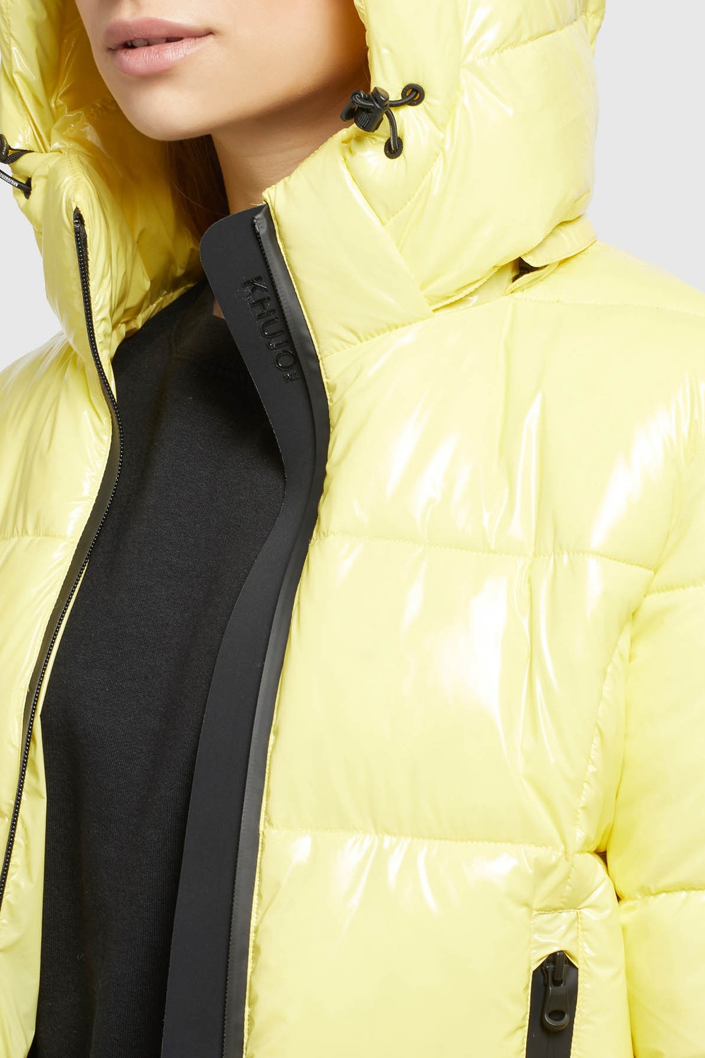 FALA STARLIGHT YELLOW 6