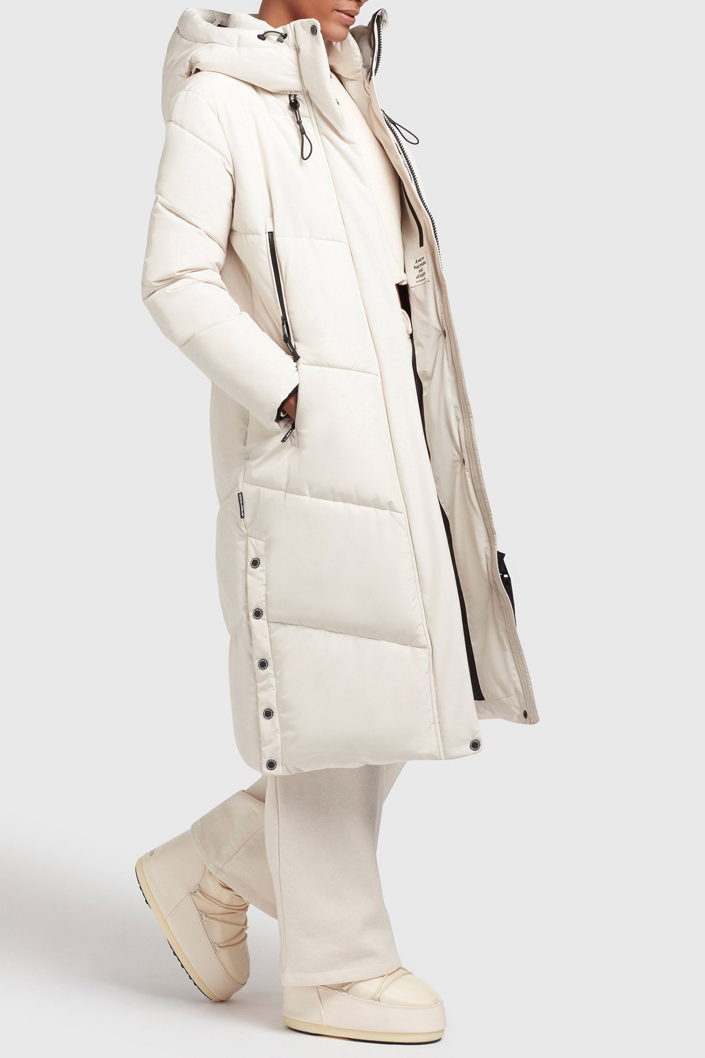 SONJE4 COTTON CREAM 3