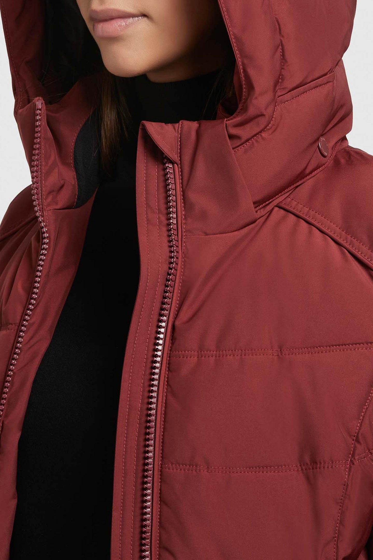 AMARAY3 MADDER RED 7