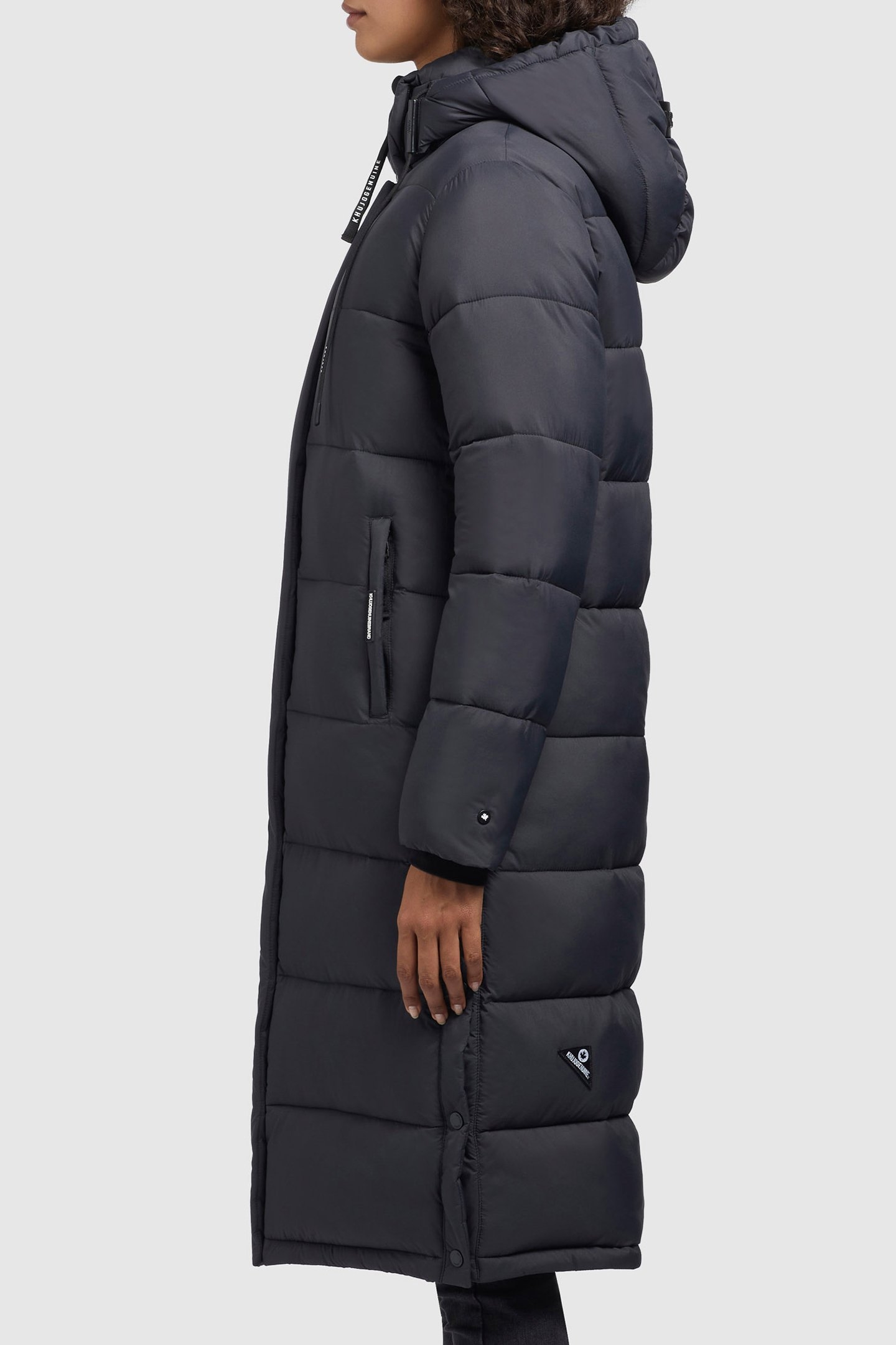 JULINA2 MATT STORM GREY 5