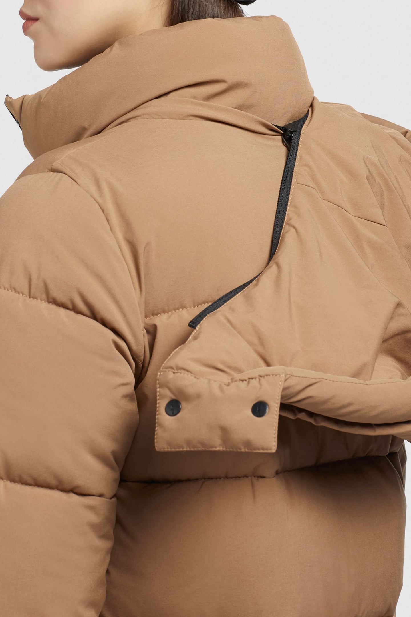 EMORIA MATT INDIAN NOUGAT 7