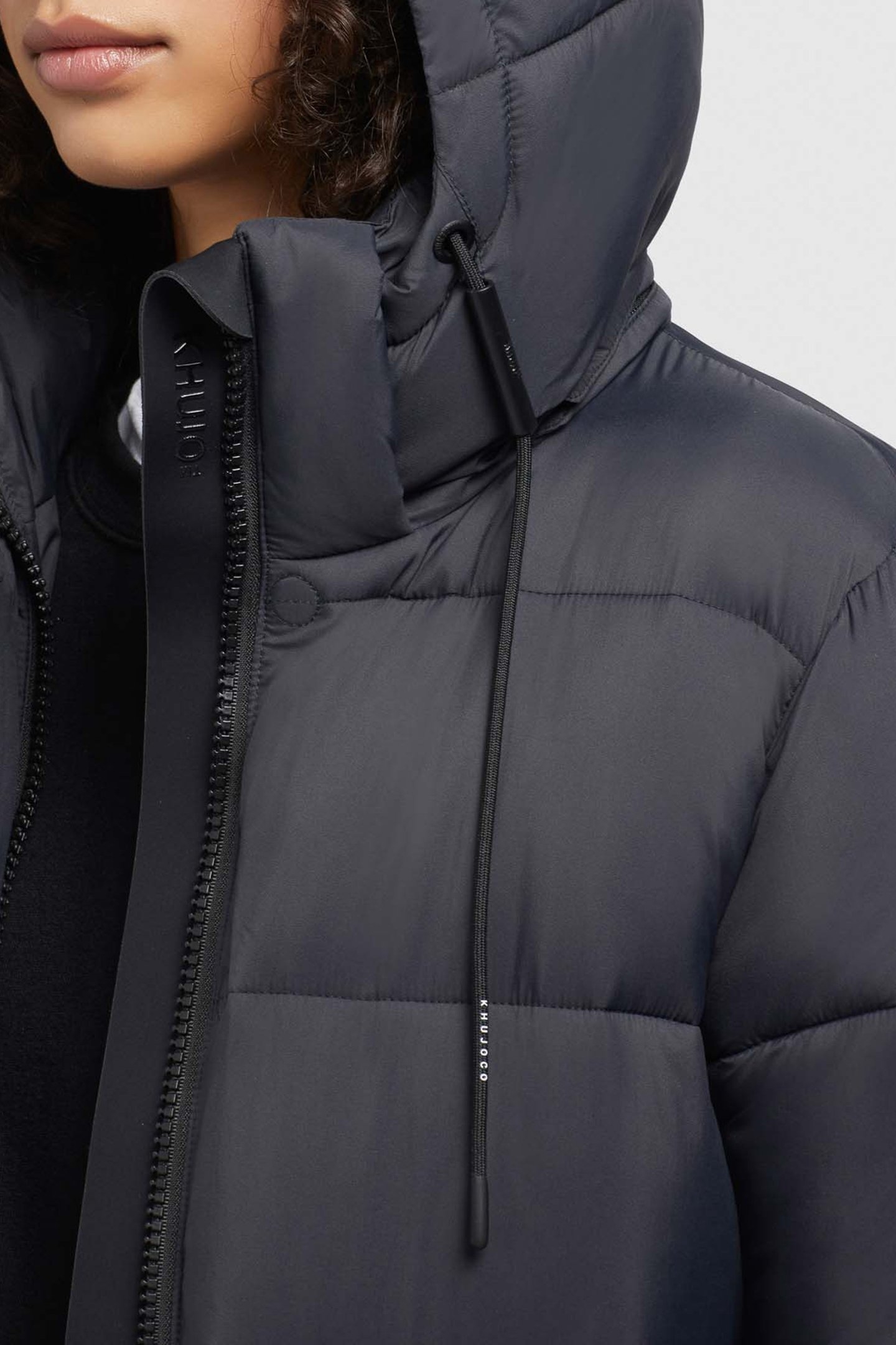 JULINA2 MATT STORM GREY 7