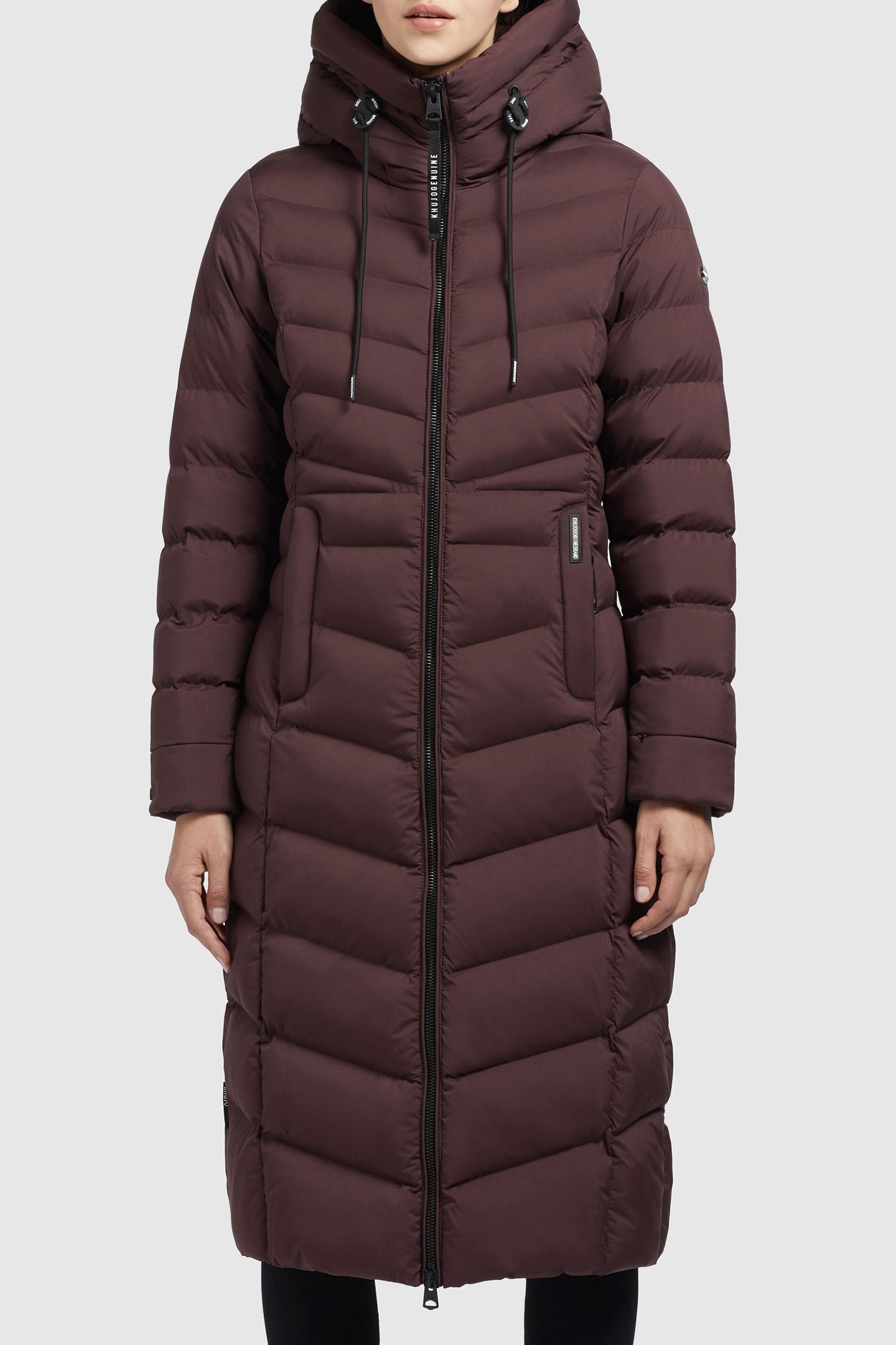 INGRAM2 MATT SPICE WOOD RED 1