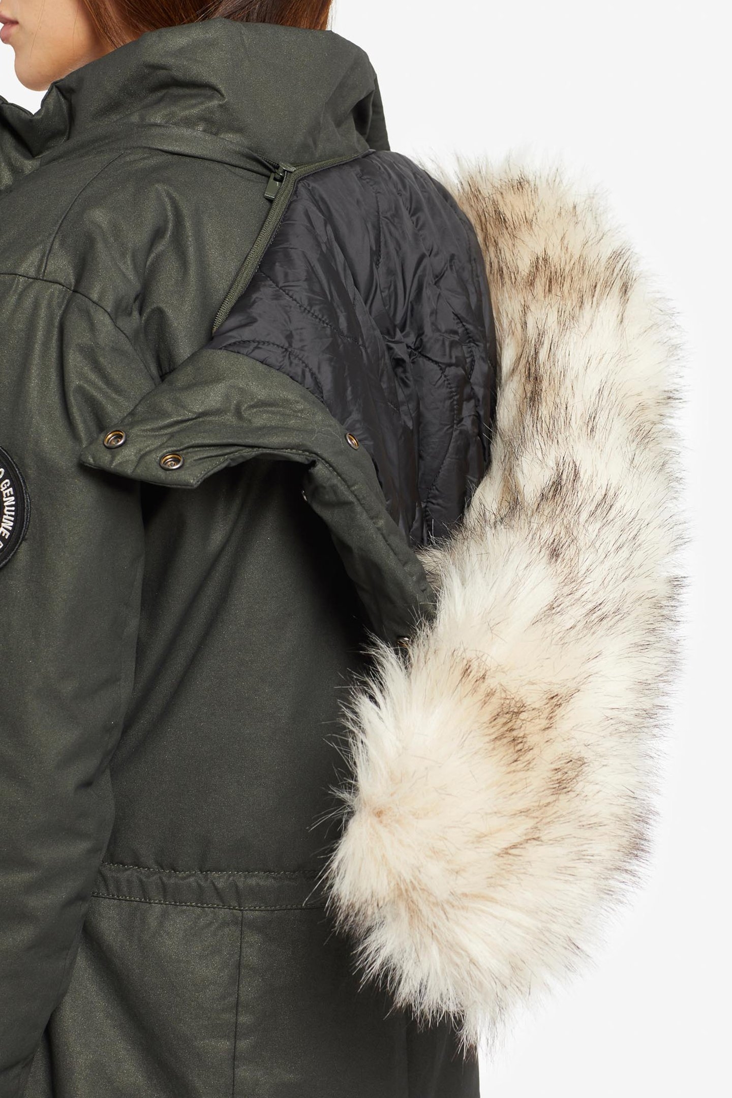 MERYEM3 (229+743+525+388+693) JUNGLE GREEN 8