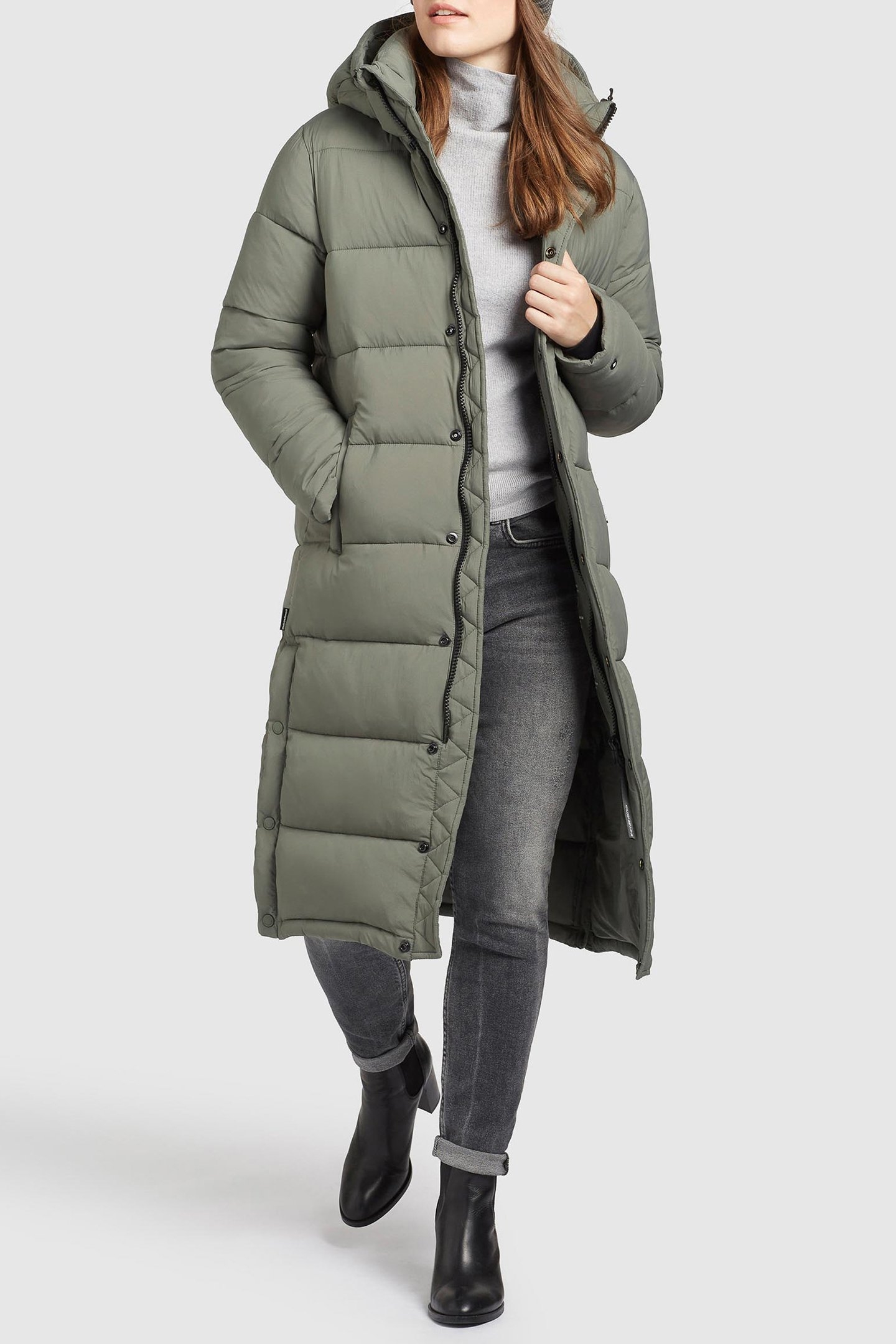 CORINNA MATT MOSS GREEN 3