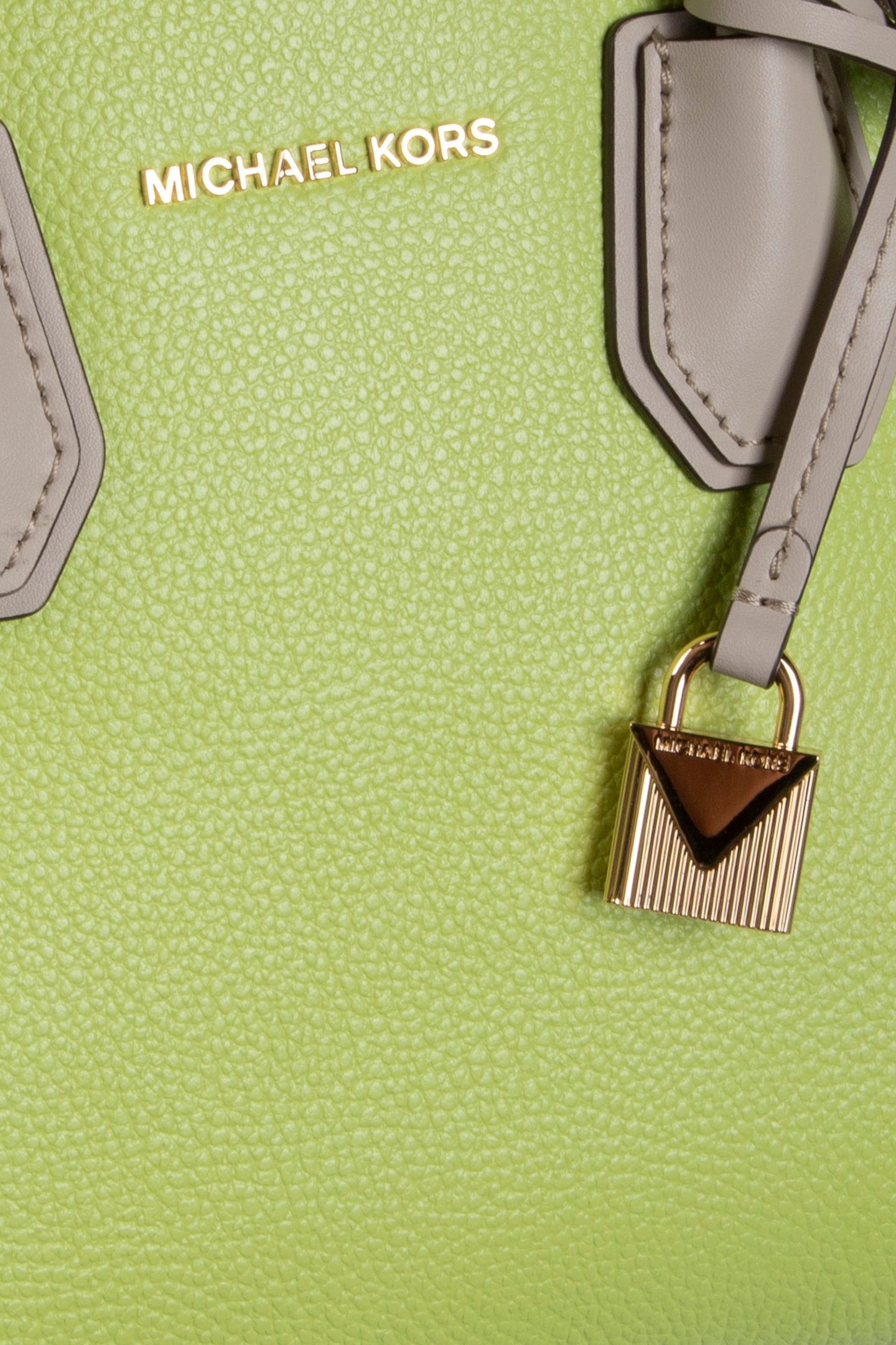 MD ACRDION MESSENGER ALOE MULTI 5