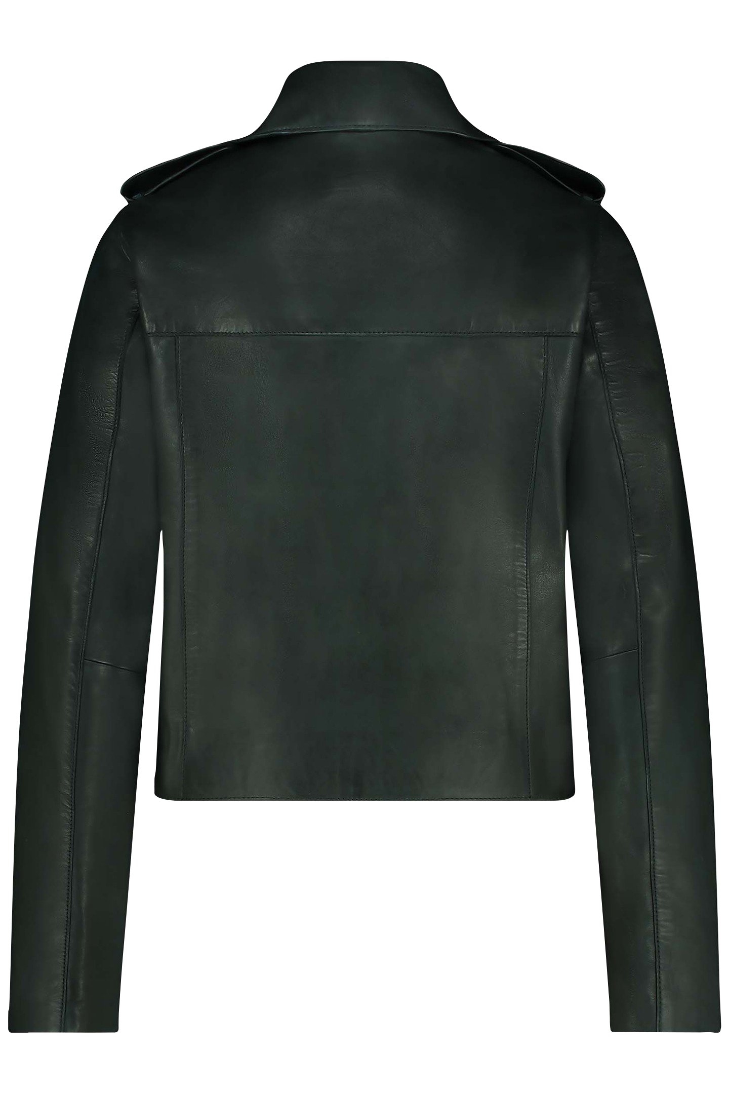 JANEY JACKETS DEEP TEAL 4