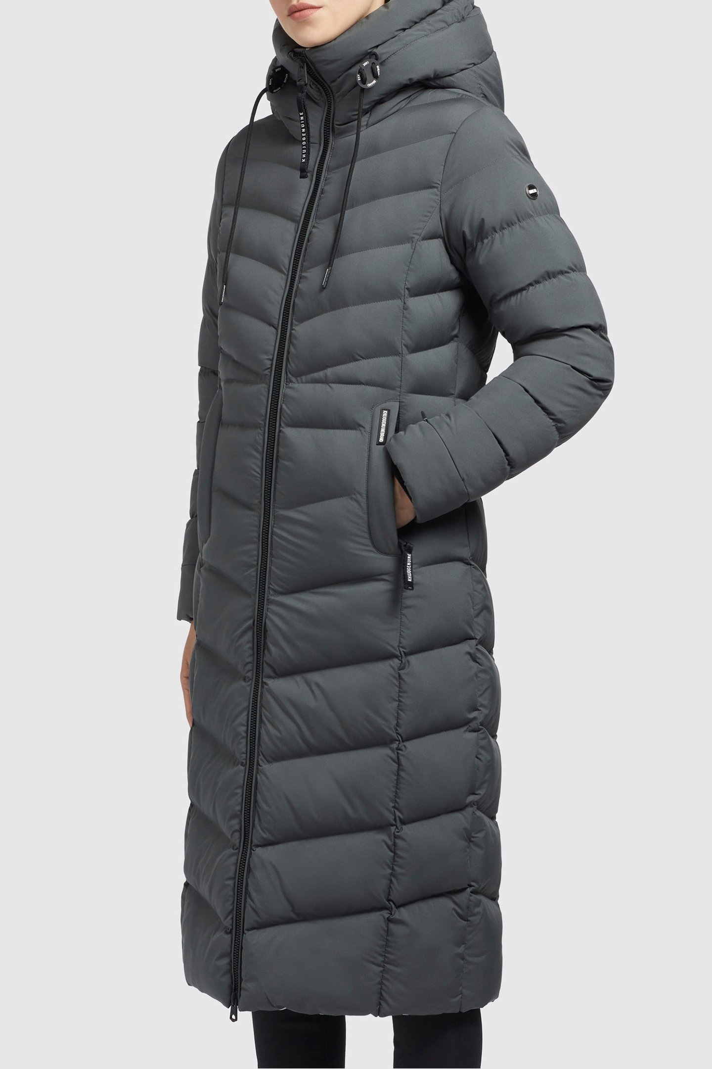 INGRAM2 MATT SAGE GREEN 6