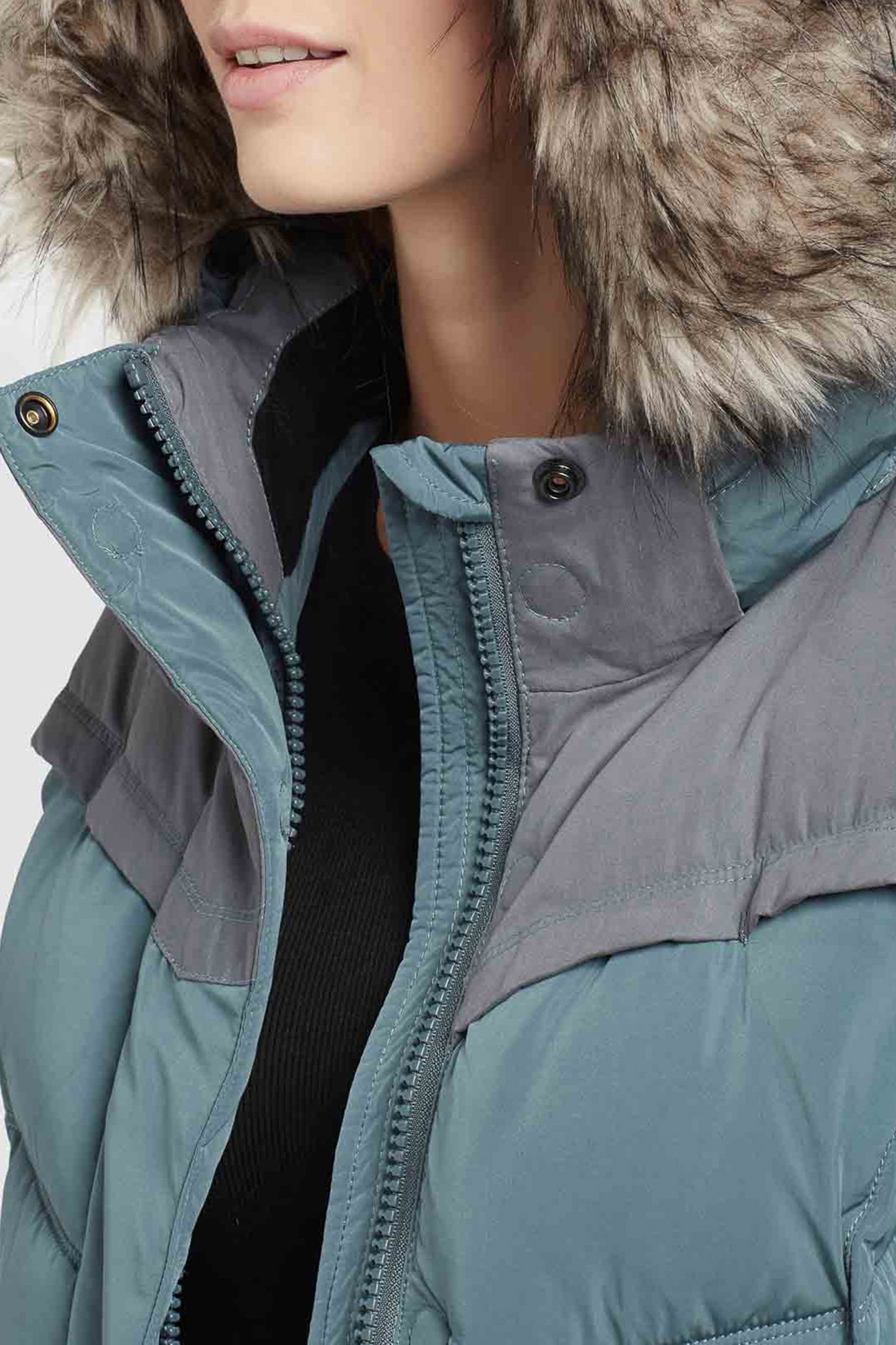 WINSEN6 STORM BLUE 7