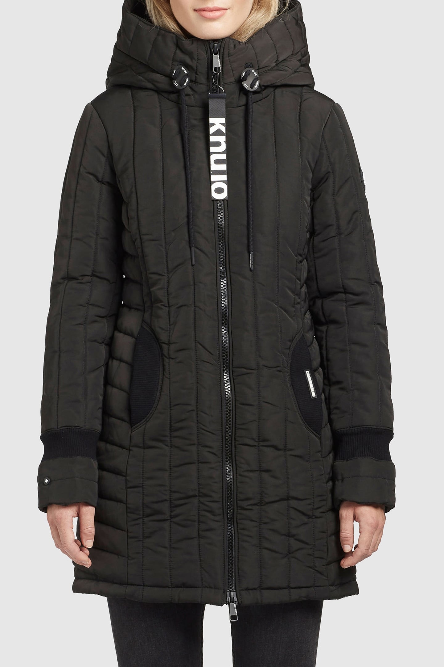 JERRY PRIME5 LIGHT SPACE GREY 1