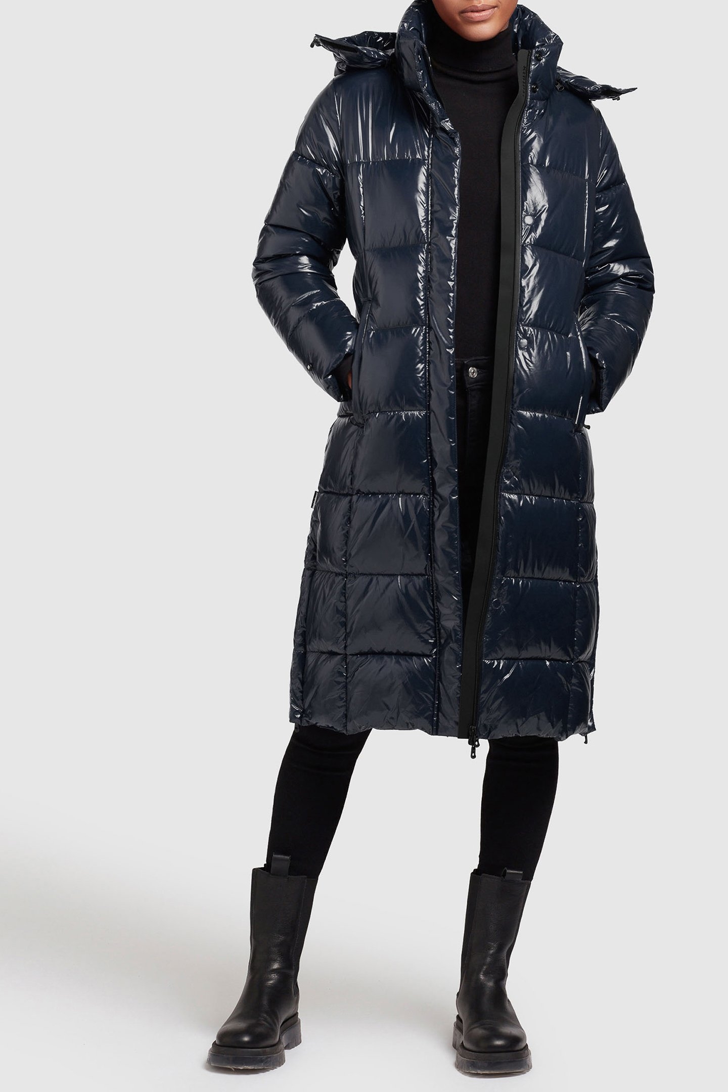 TONKA ECLIPSE BLUE 3