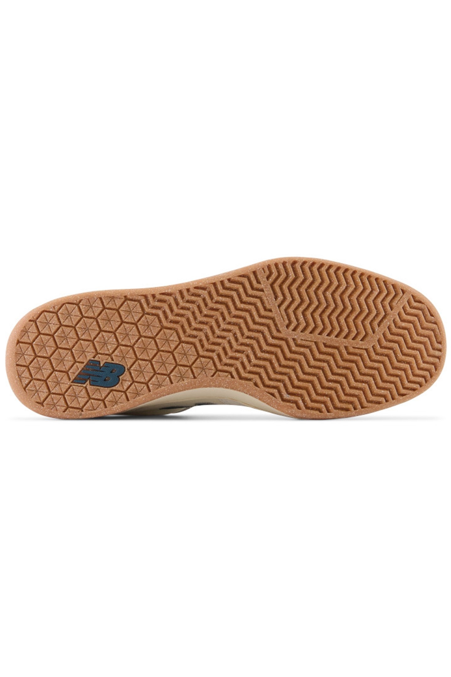 NB NUMERIC 440 SEA SALT 4