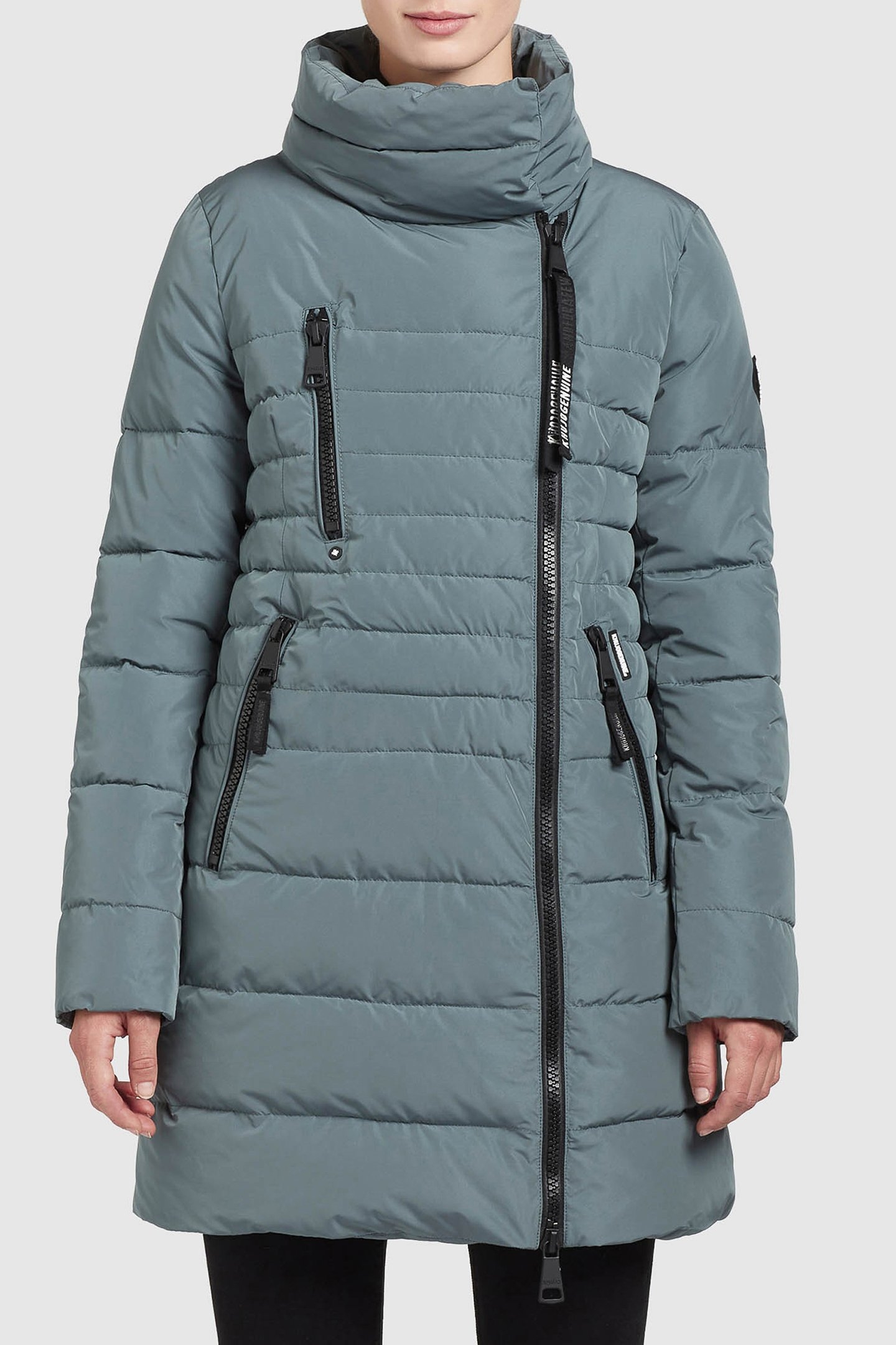 GEMMANA2 STORM BLUE 1