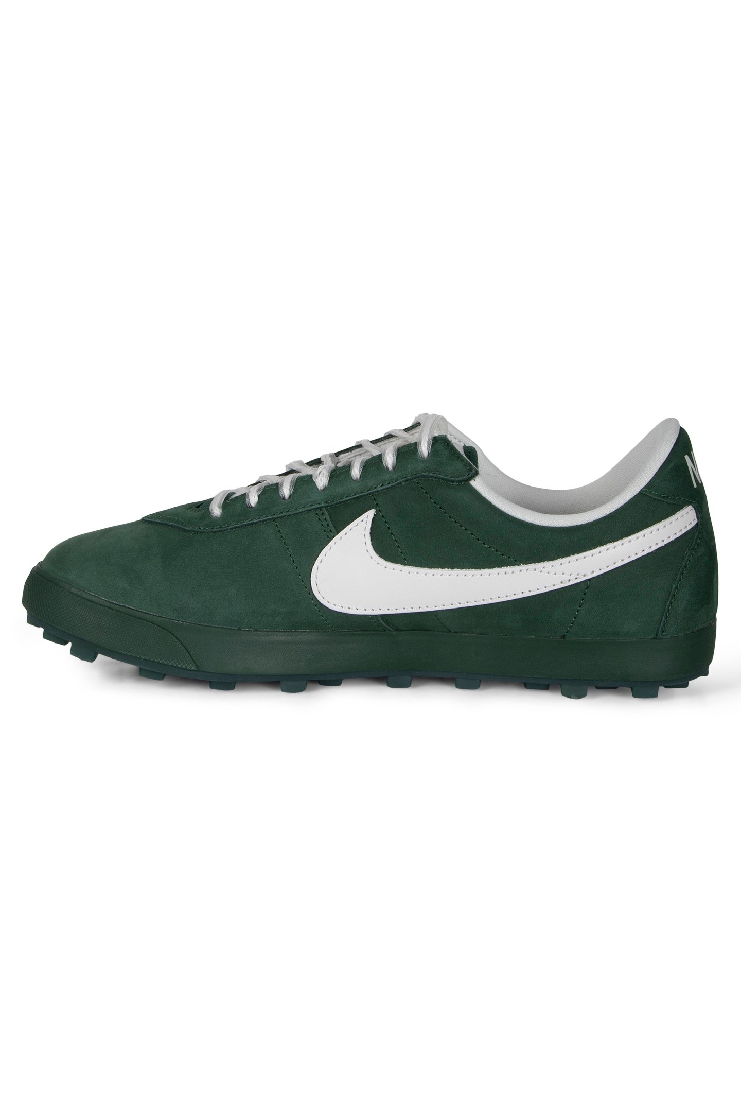 NIKE – ASTROGRABBER QS FIR/PHANTOM-SAIL-GREEN 3