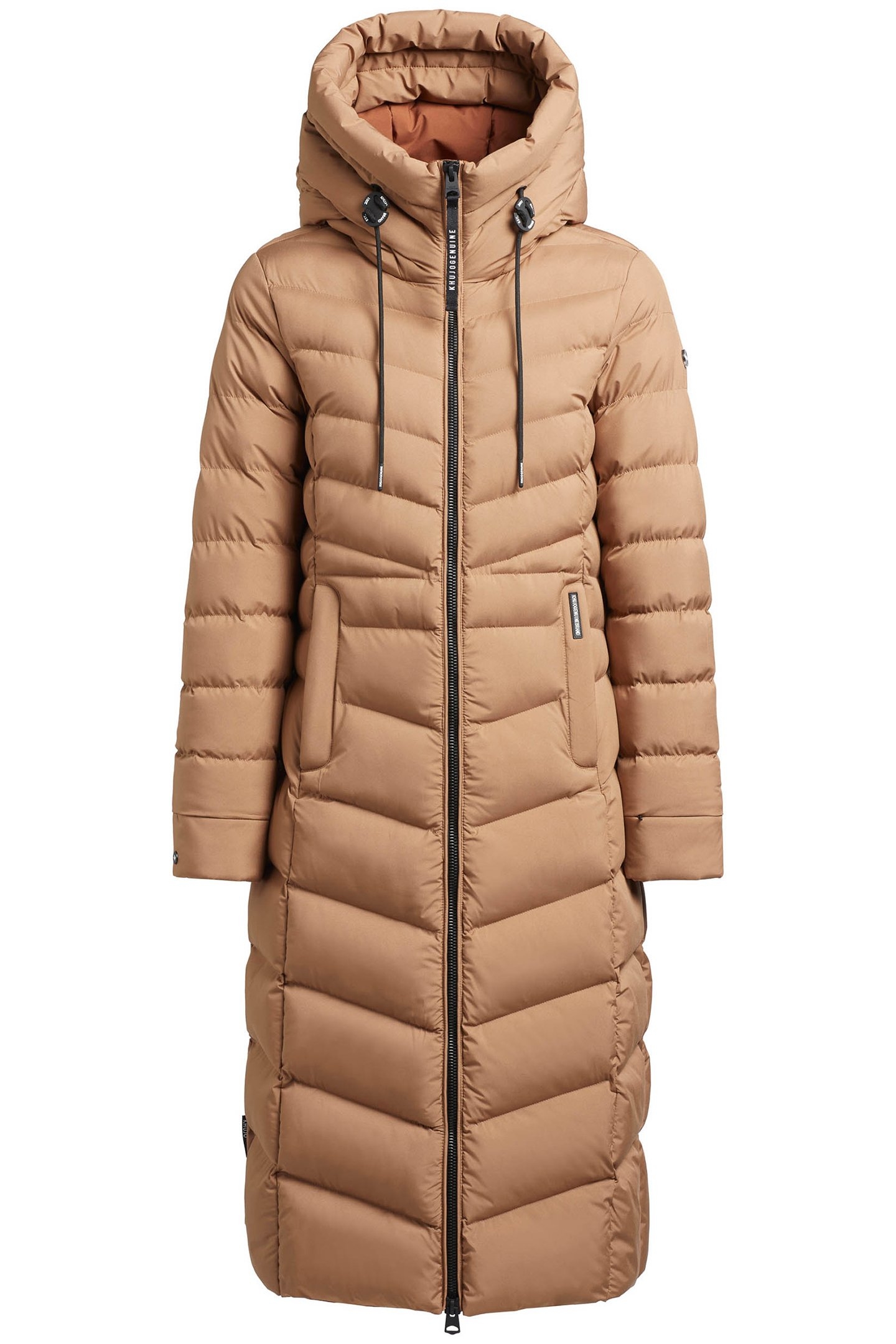 INGRAM2 MATT DARK SAND 6