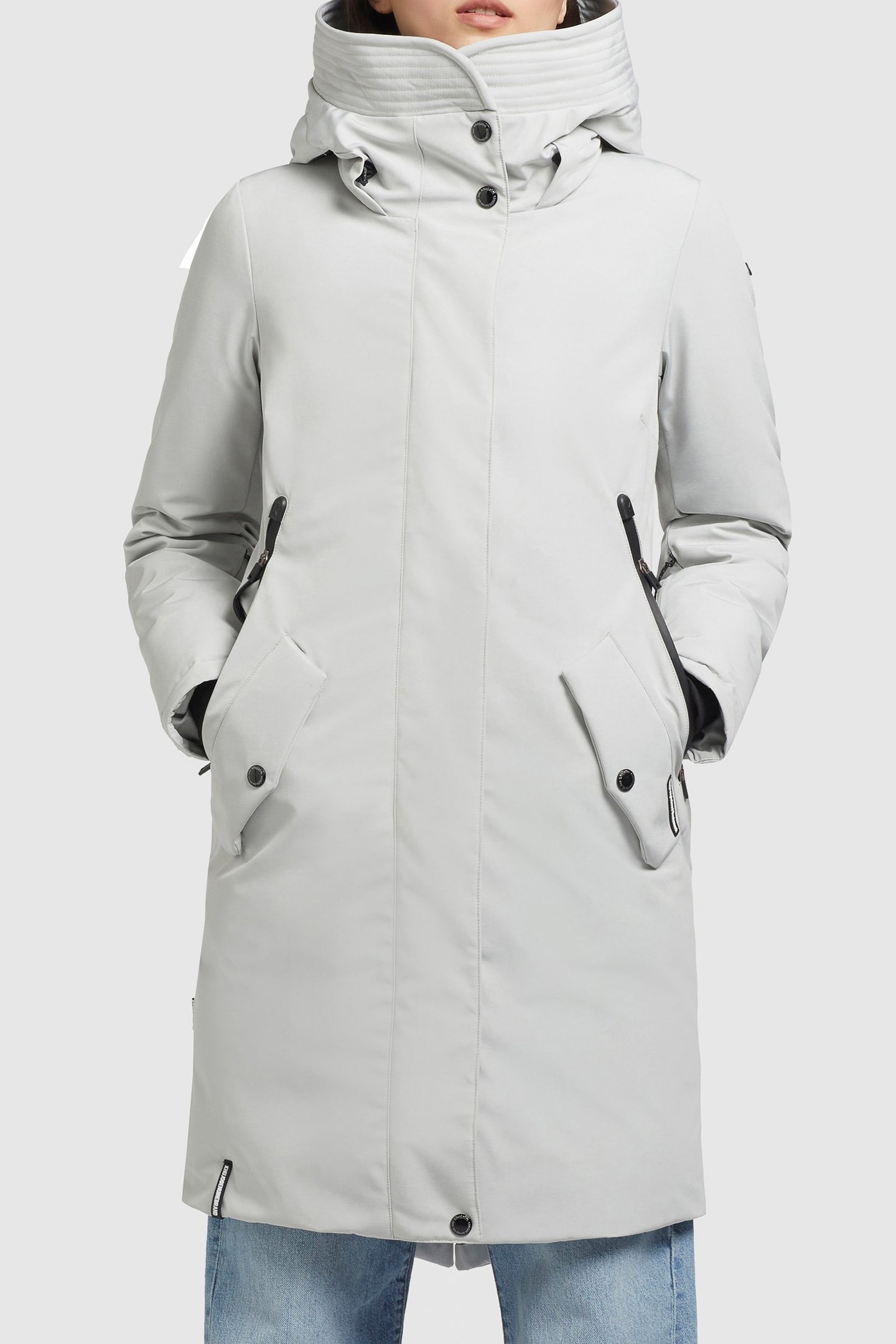 CHARLYN3 ICELAND GREY 1