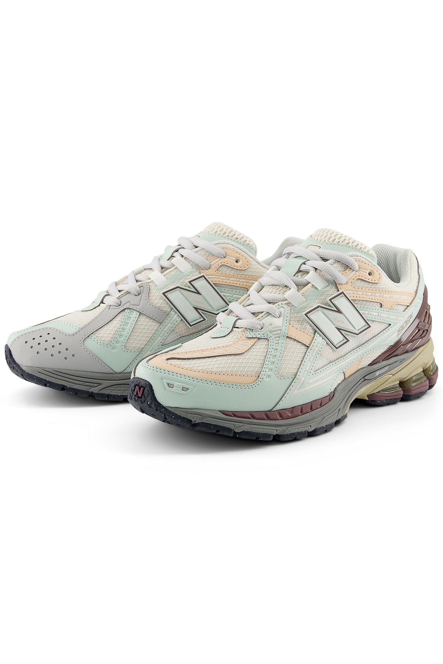 1906 UTILITY CLAY ASH 3