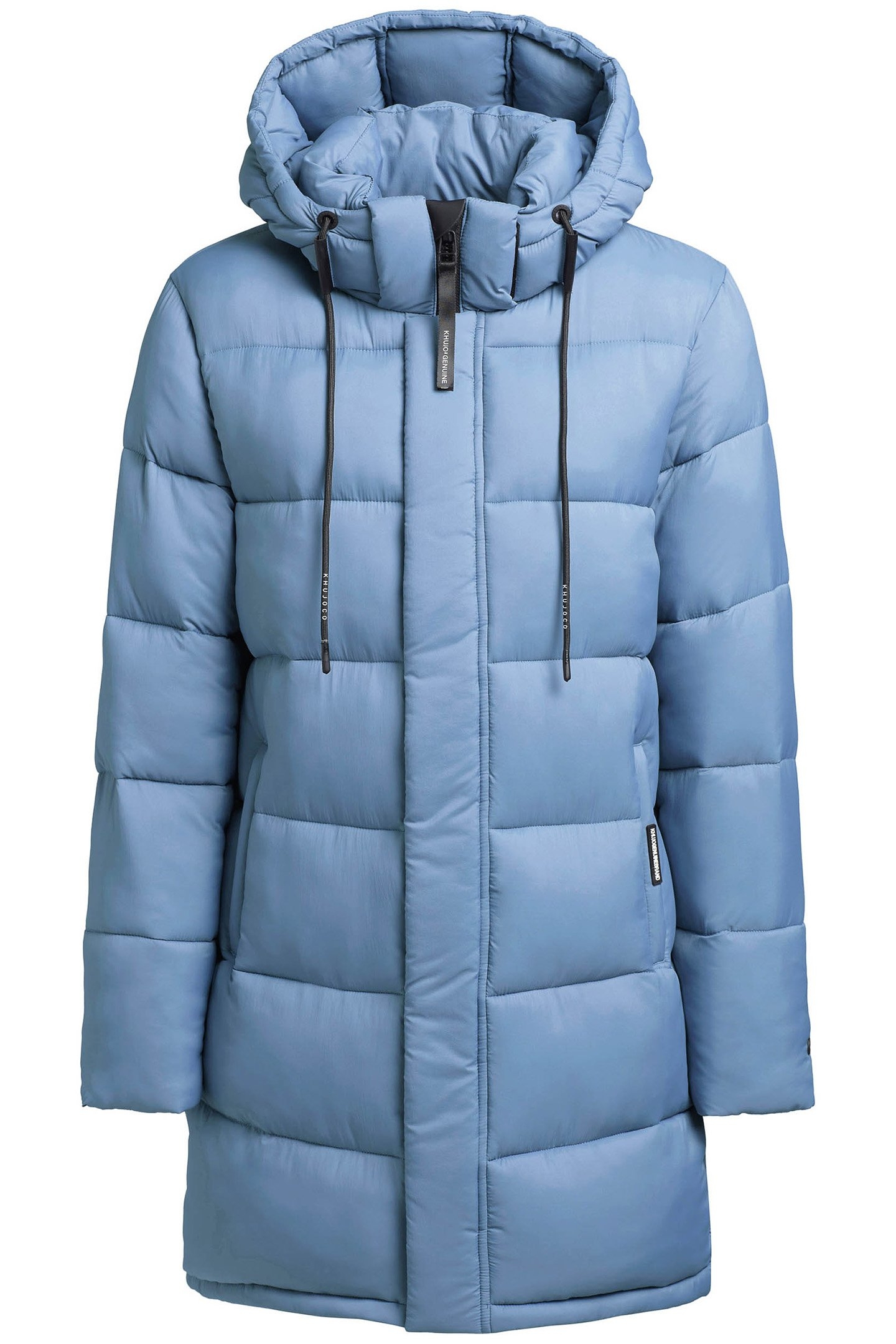 WORD MATT SKY BLUE 5