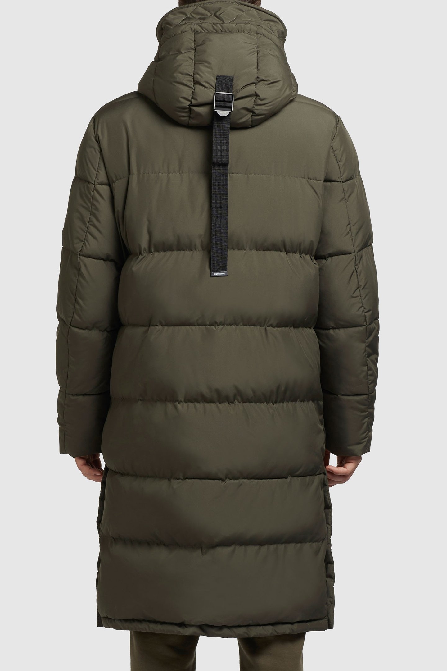 PATO JUNIPER GREEN 4