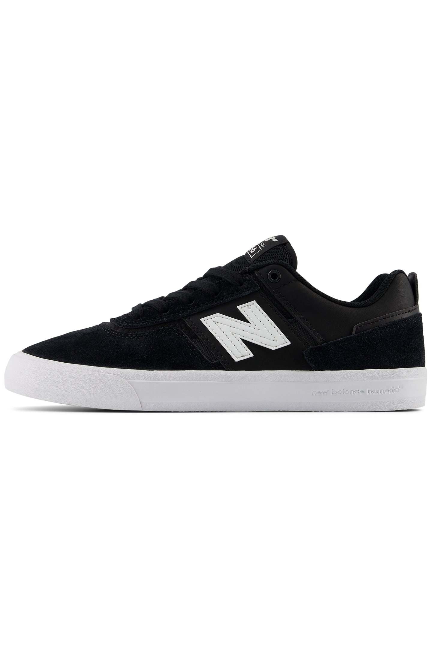 NB NUMERIC JAMIE FOY 306 BLACK 6