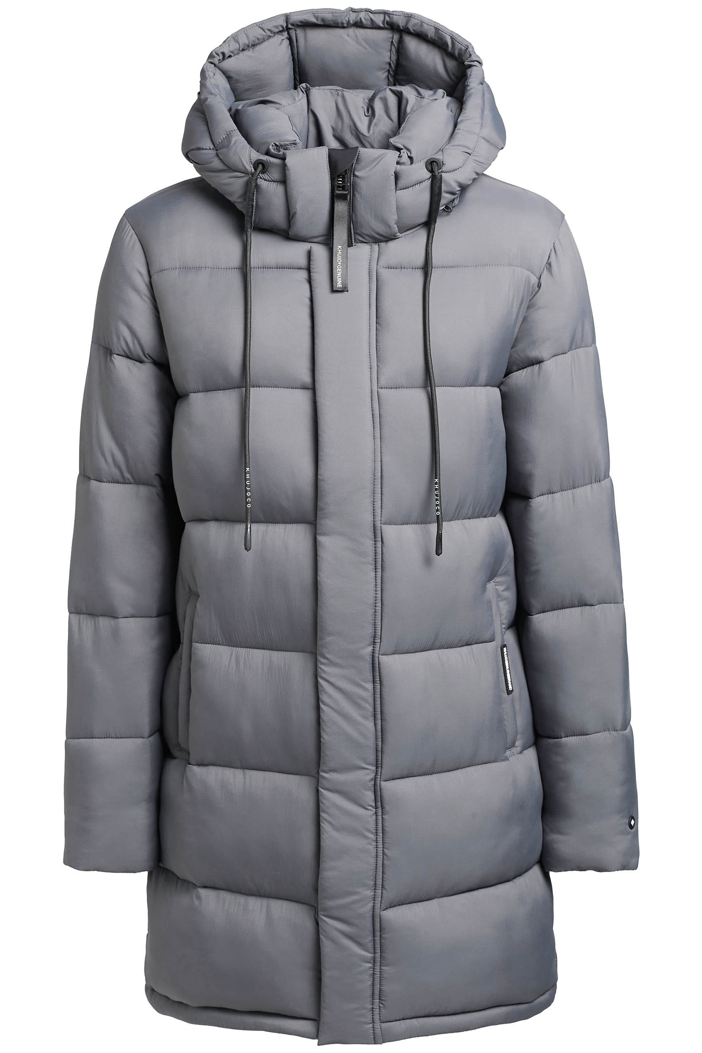 WORD MATT CHARCOAL 1