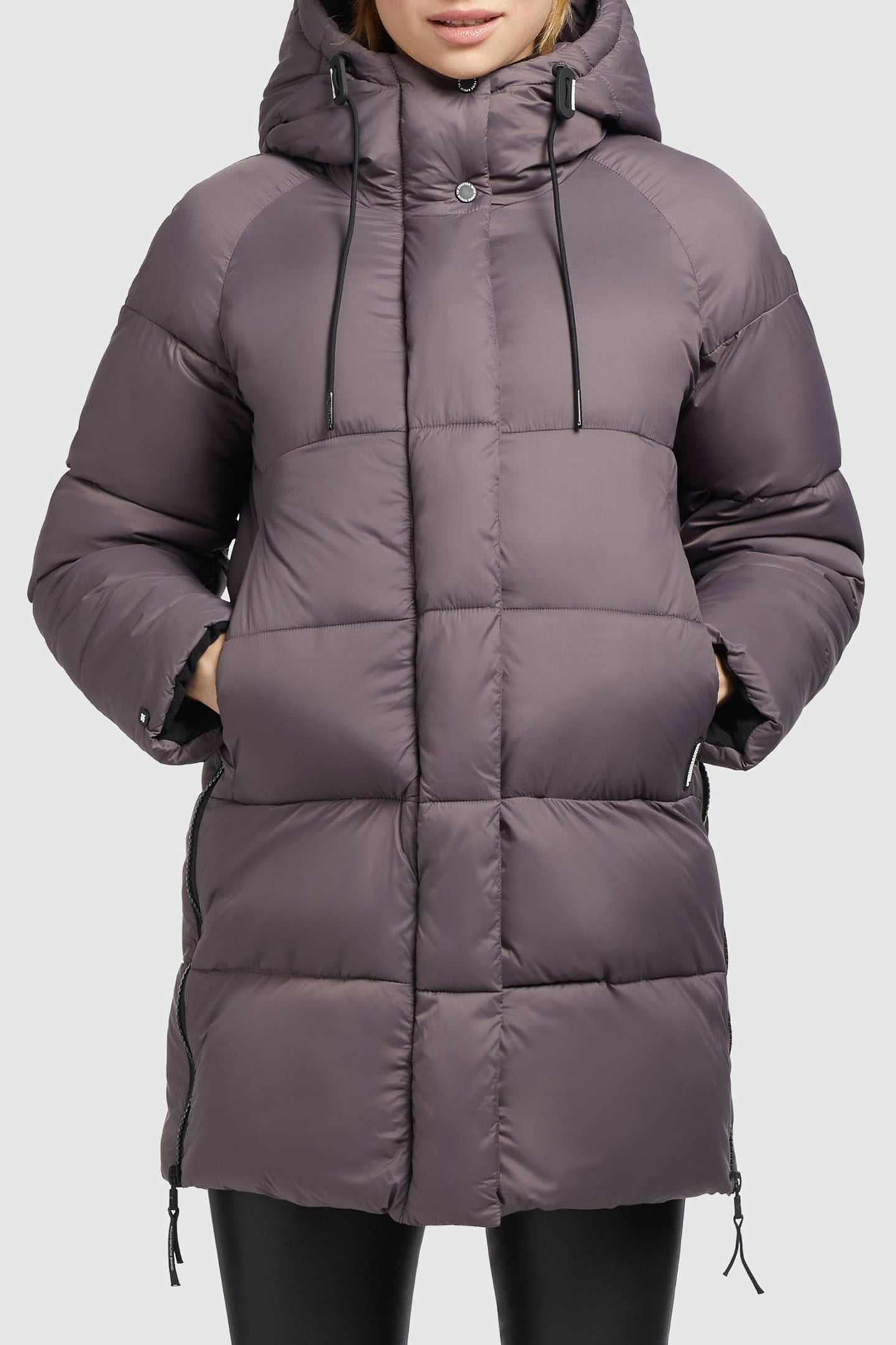 FRANEE2 COCOA PINK 1