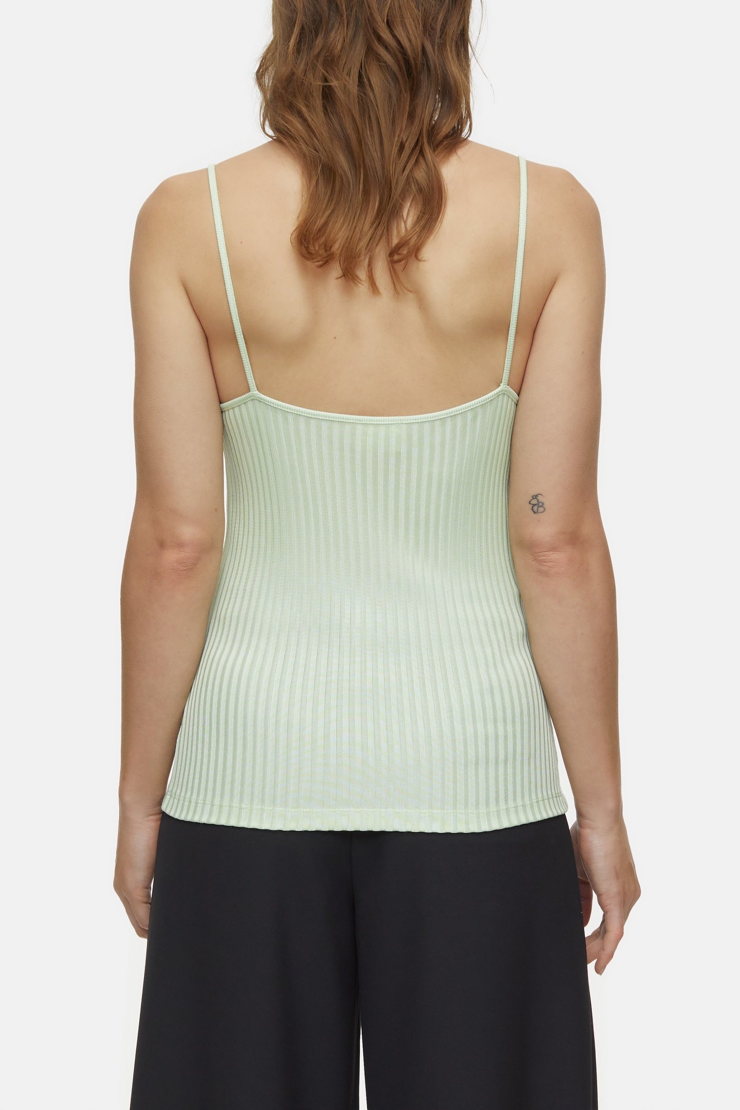TANK TOP T-SHIRTS LIMONATTA 2
