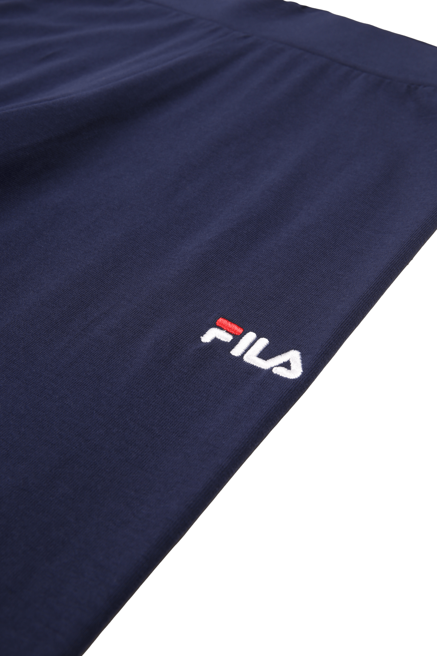 BENNDORF HIGH WAIST LEGGINGS BLACK IRIS 3