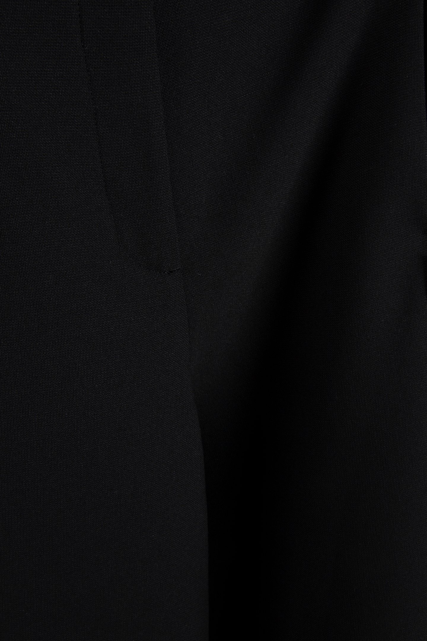 MERIALF PANTS BLACK 3