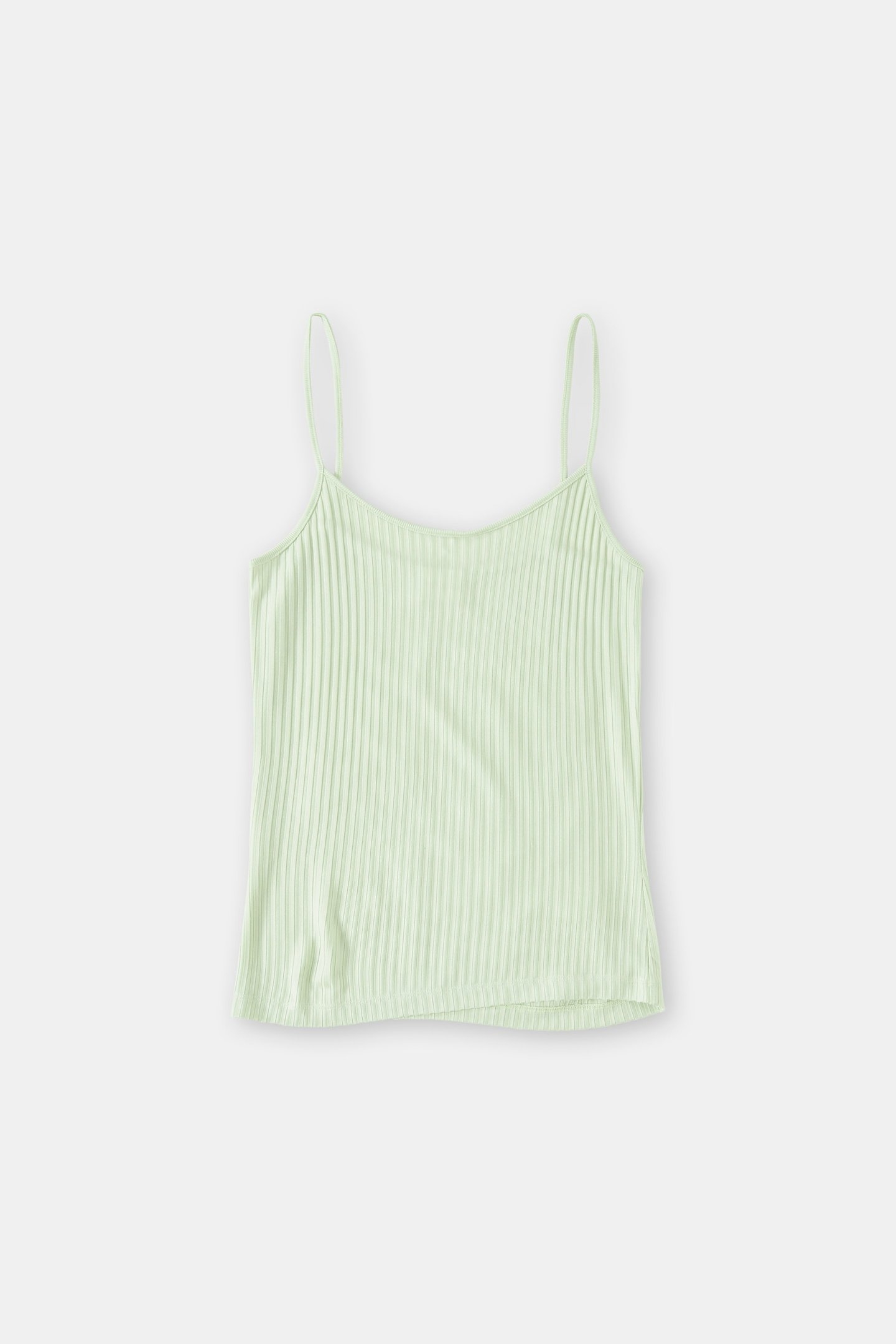 TANK TOP T-SHIRTS LIMONATTA 3