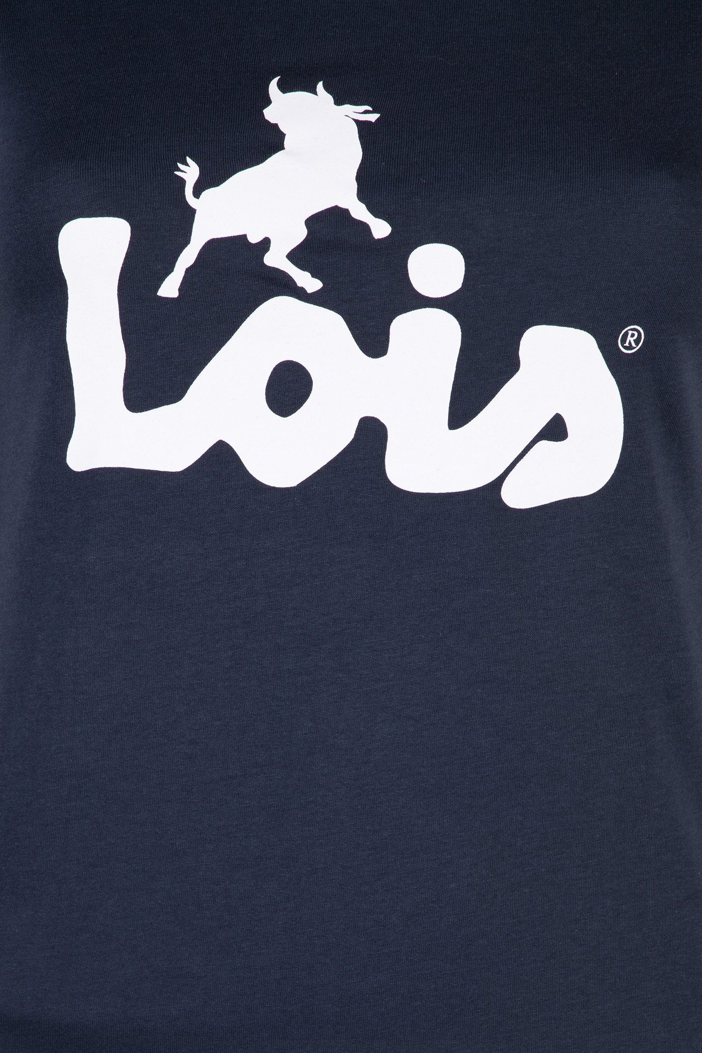CAMISETA NAVY 4