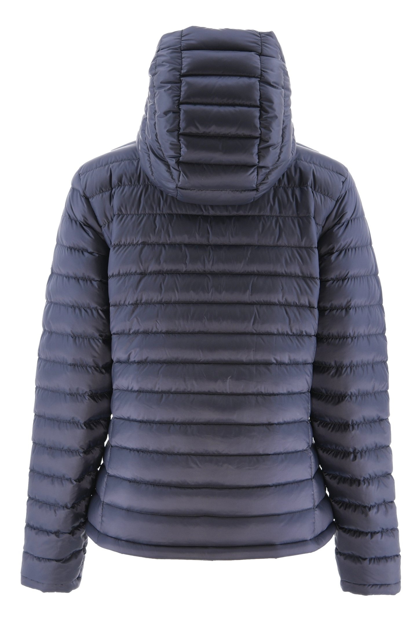 VIENNE JACKET NAVY 6