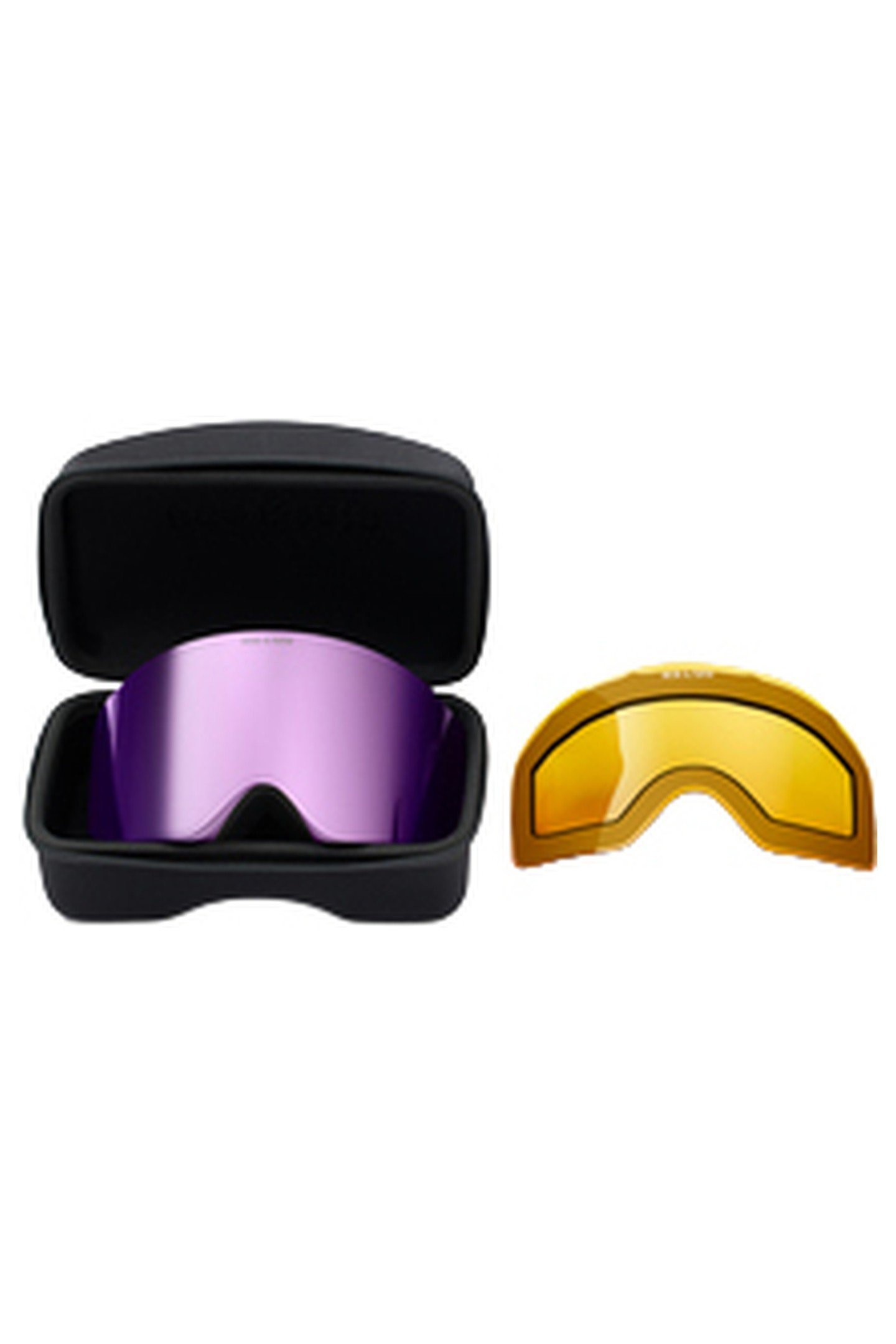 EDDIE LAVENDER SUN 2