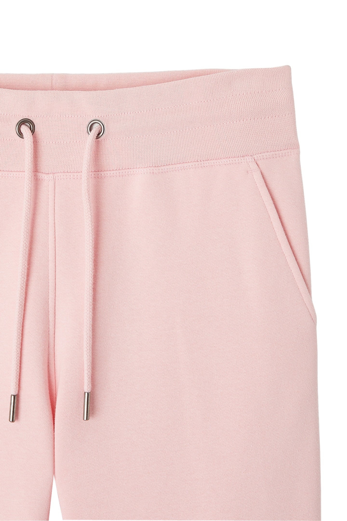 VALPARAISO PANTS PEACH PINK 3