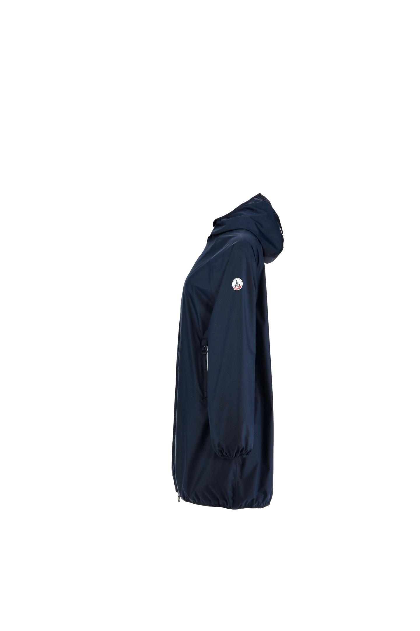 COPENHAGEN JACKET NAVY 4