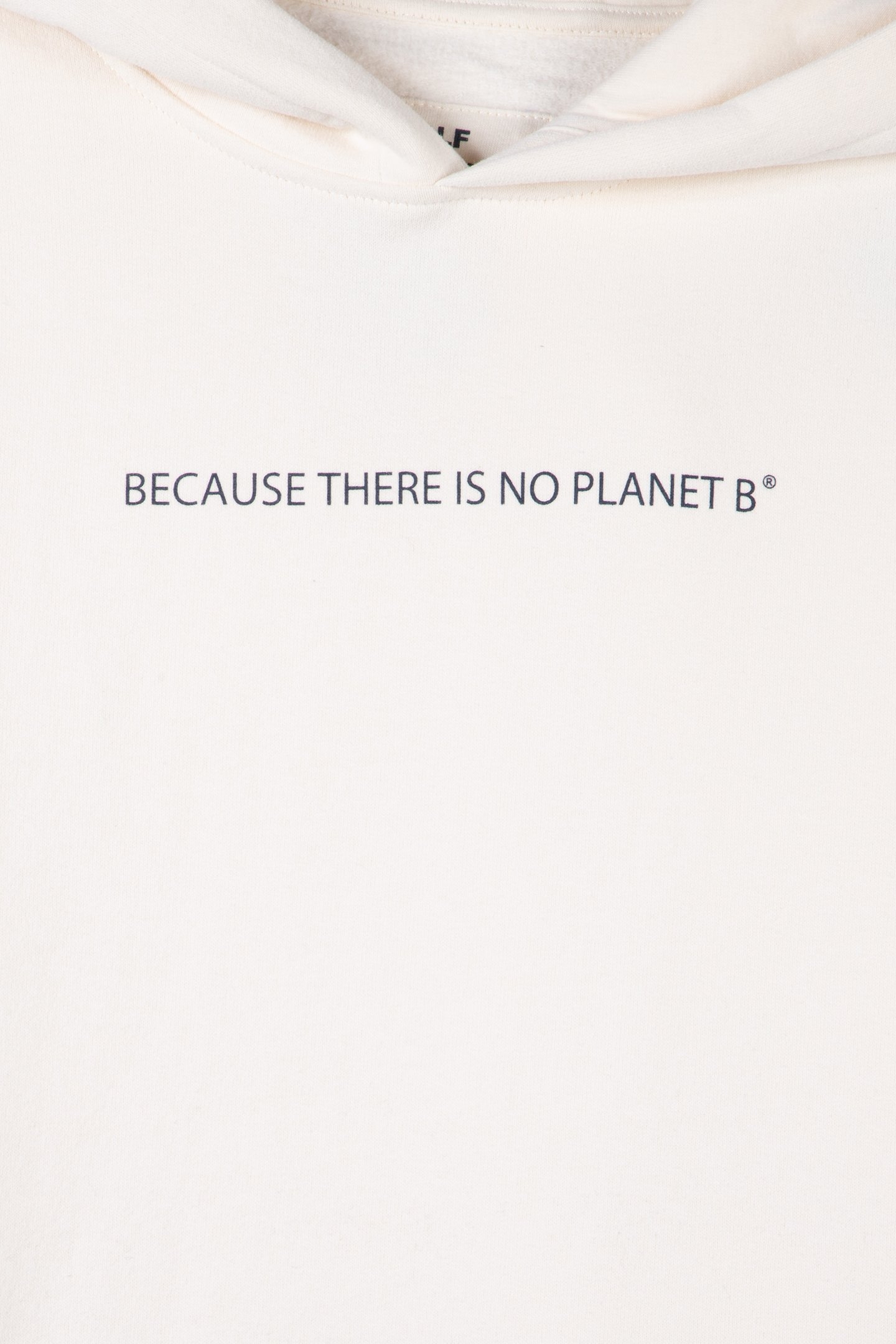 GIRLS CARAMELALF DRESS CREAM 3