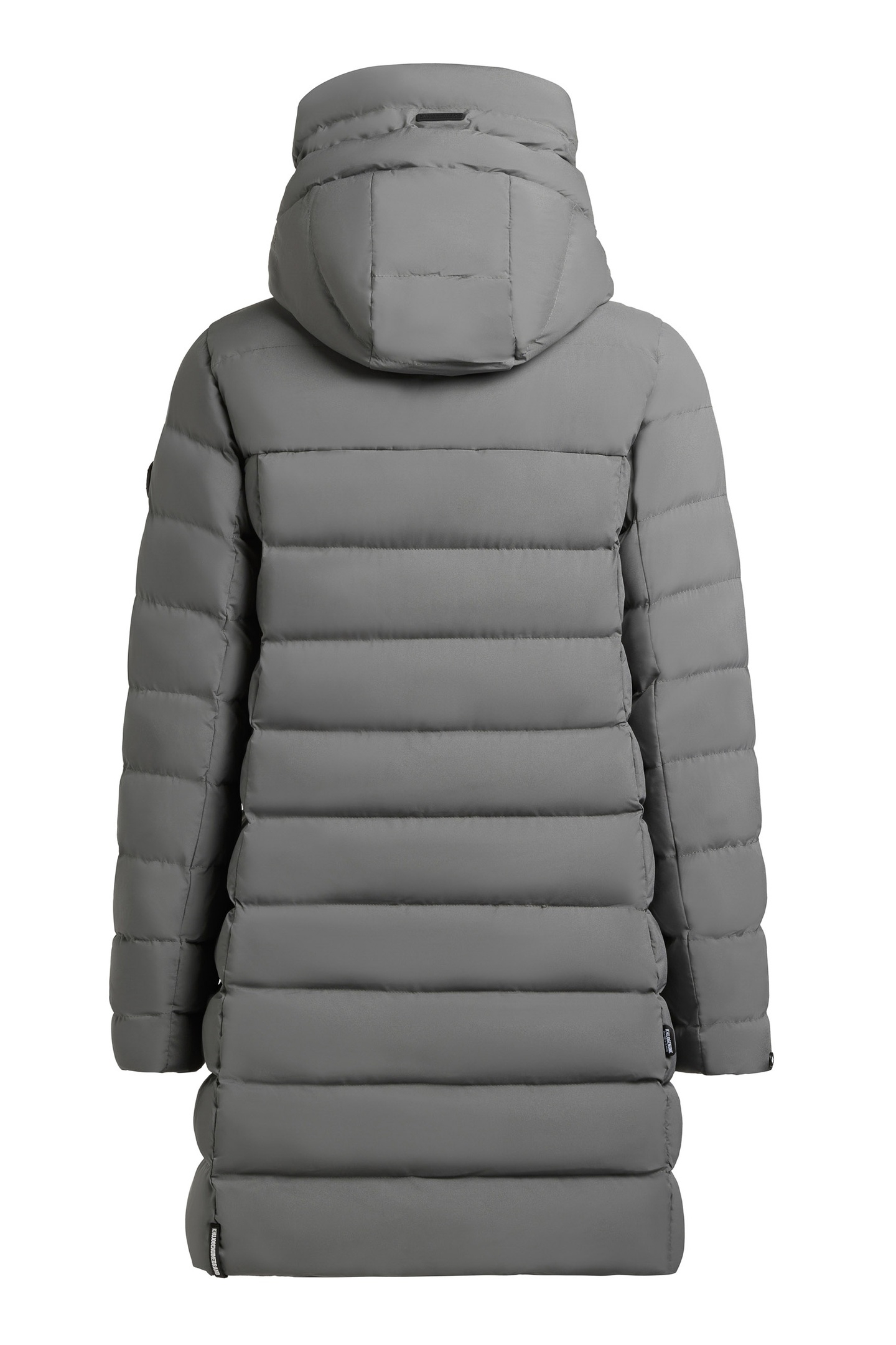 NEKAR JACKET ROAD BLUE 2