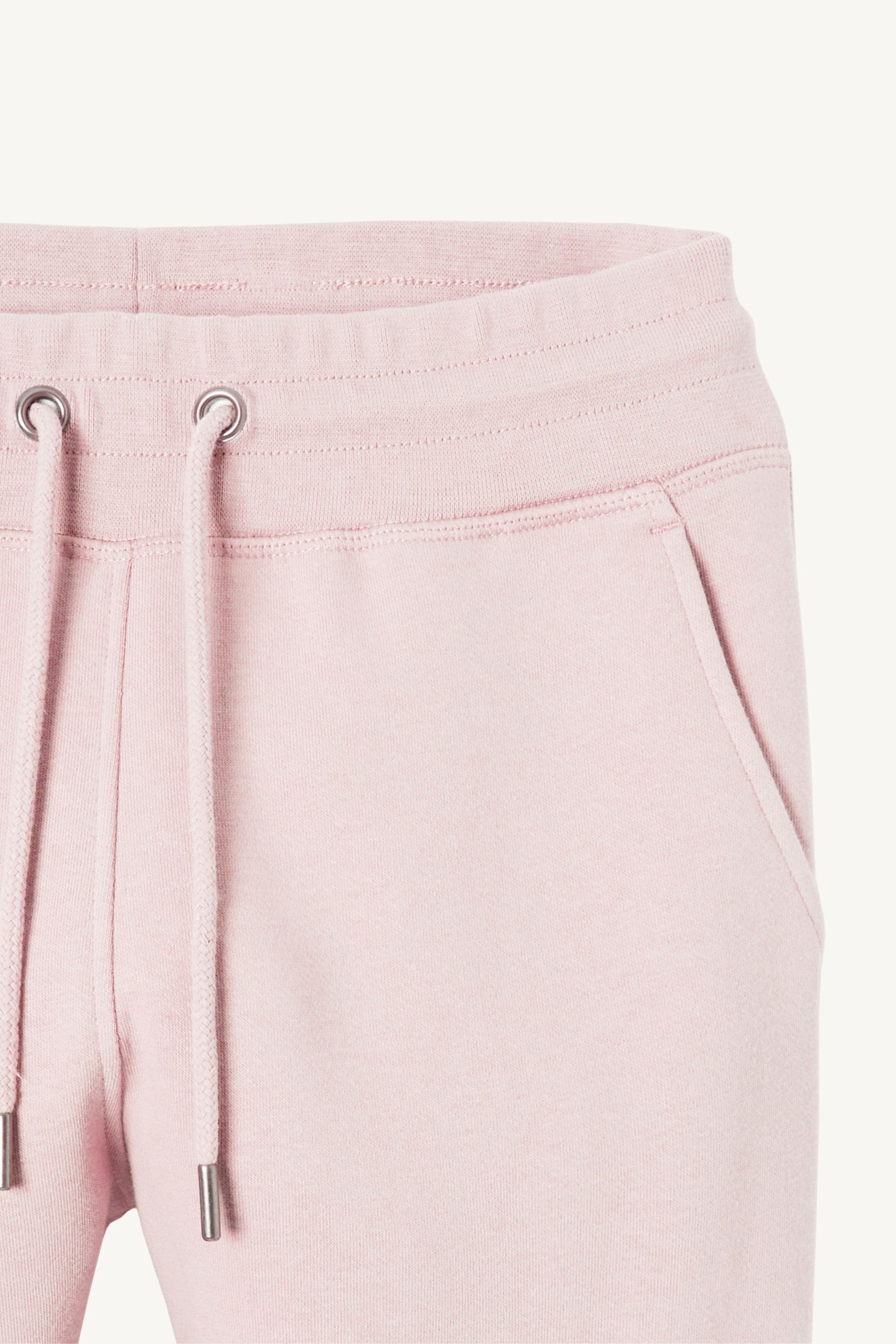 VALPARAISO PANTS SOFT PINK 3