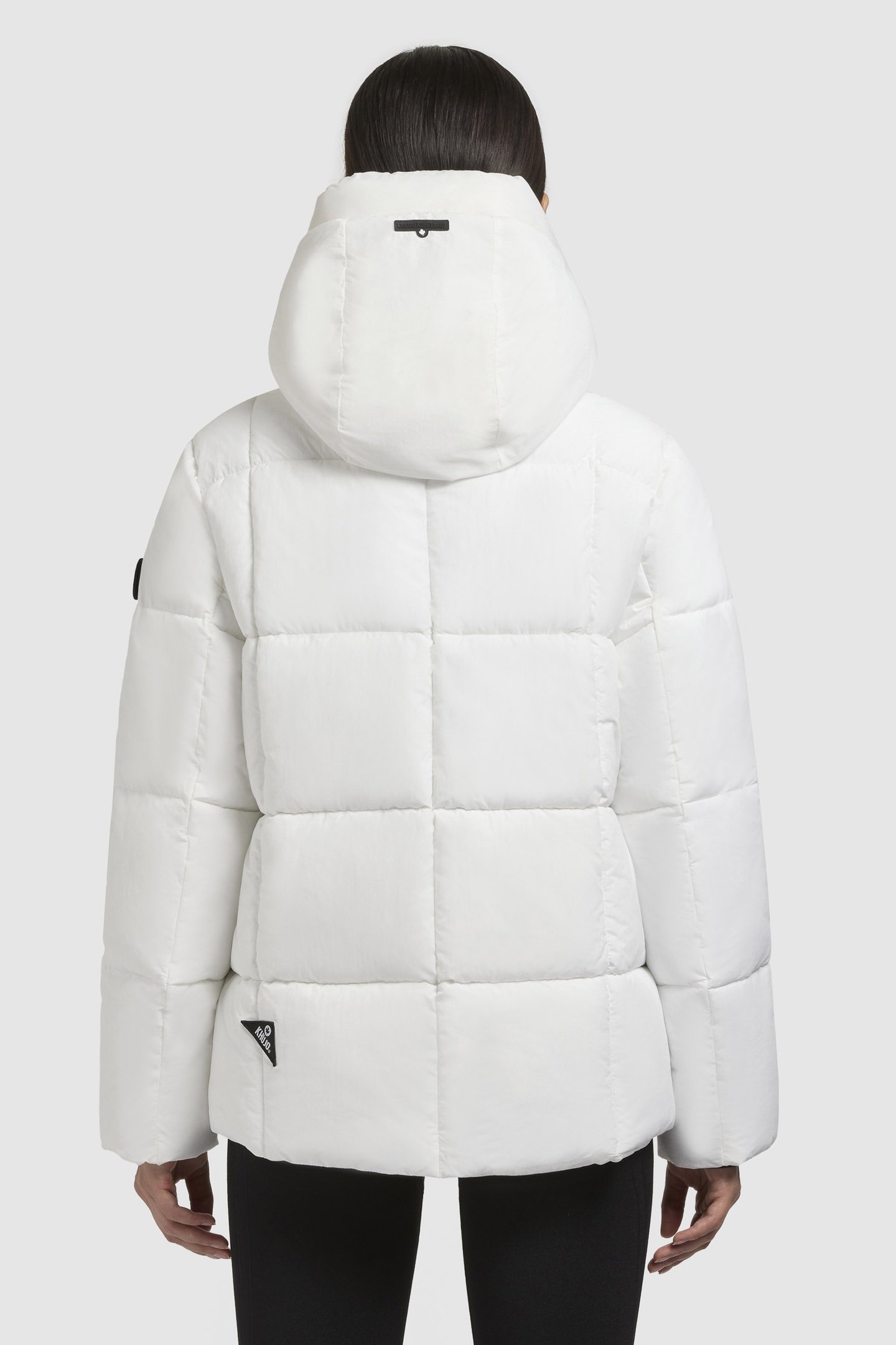 RULA JACKET TITAN WHITE 3