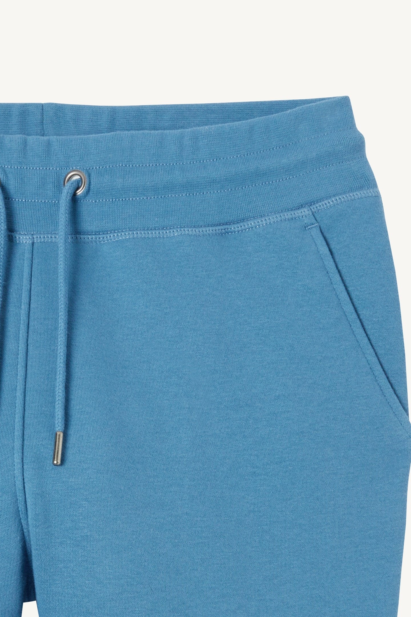 SANTIAGO PANTS BLUE JEAN 3