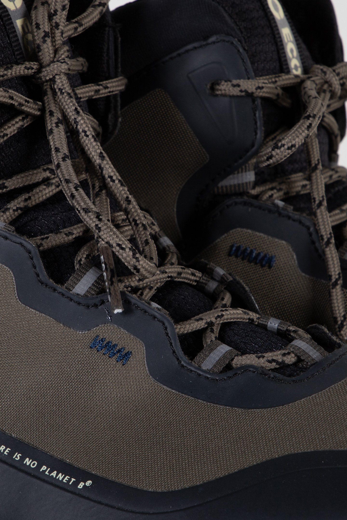 GREDOSALF BOOTS KHAKI 4