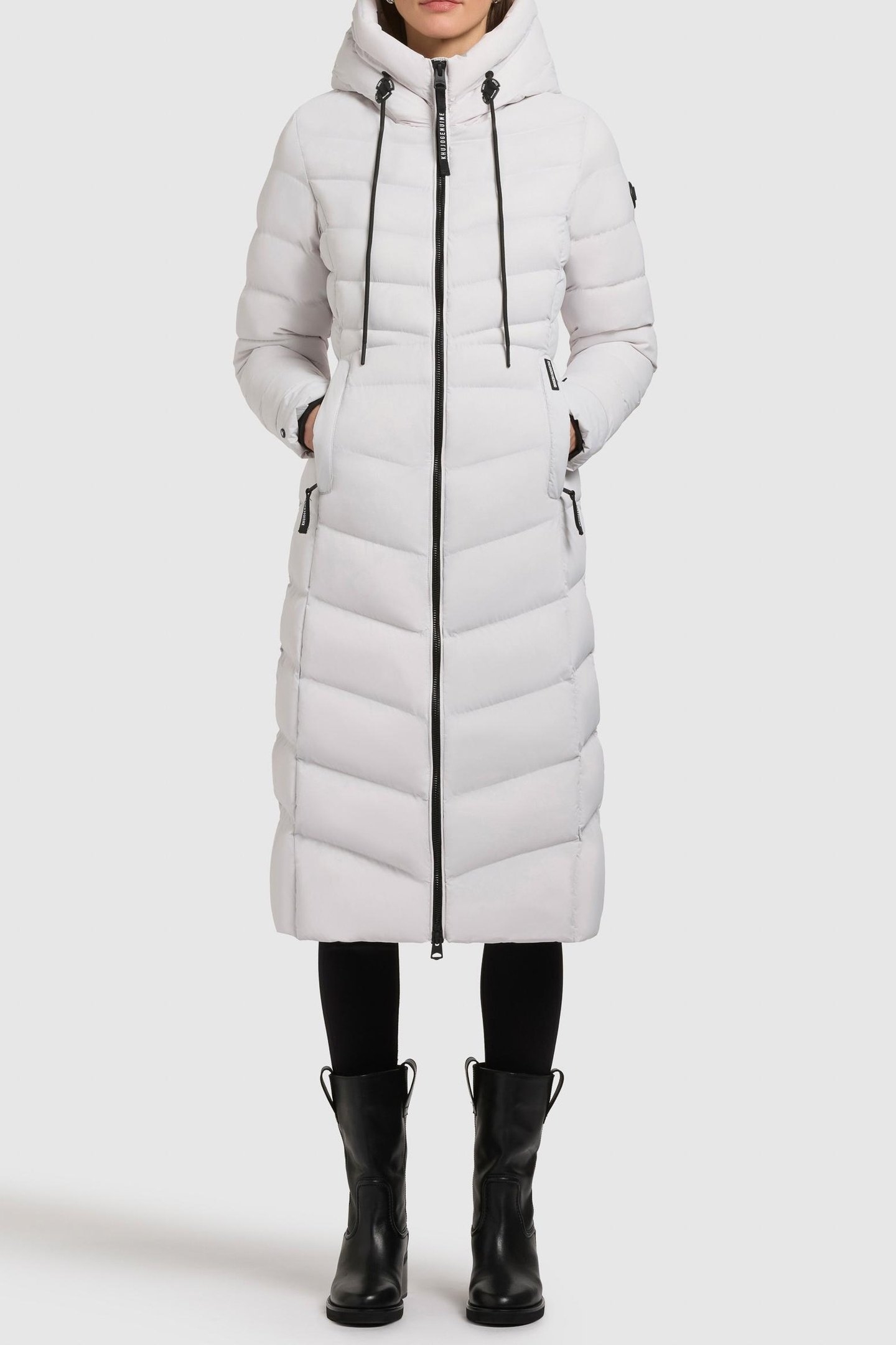 INGRAM4 COAT FLASH WHITE 2