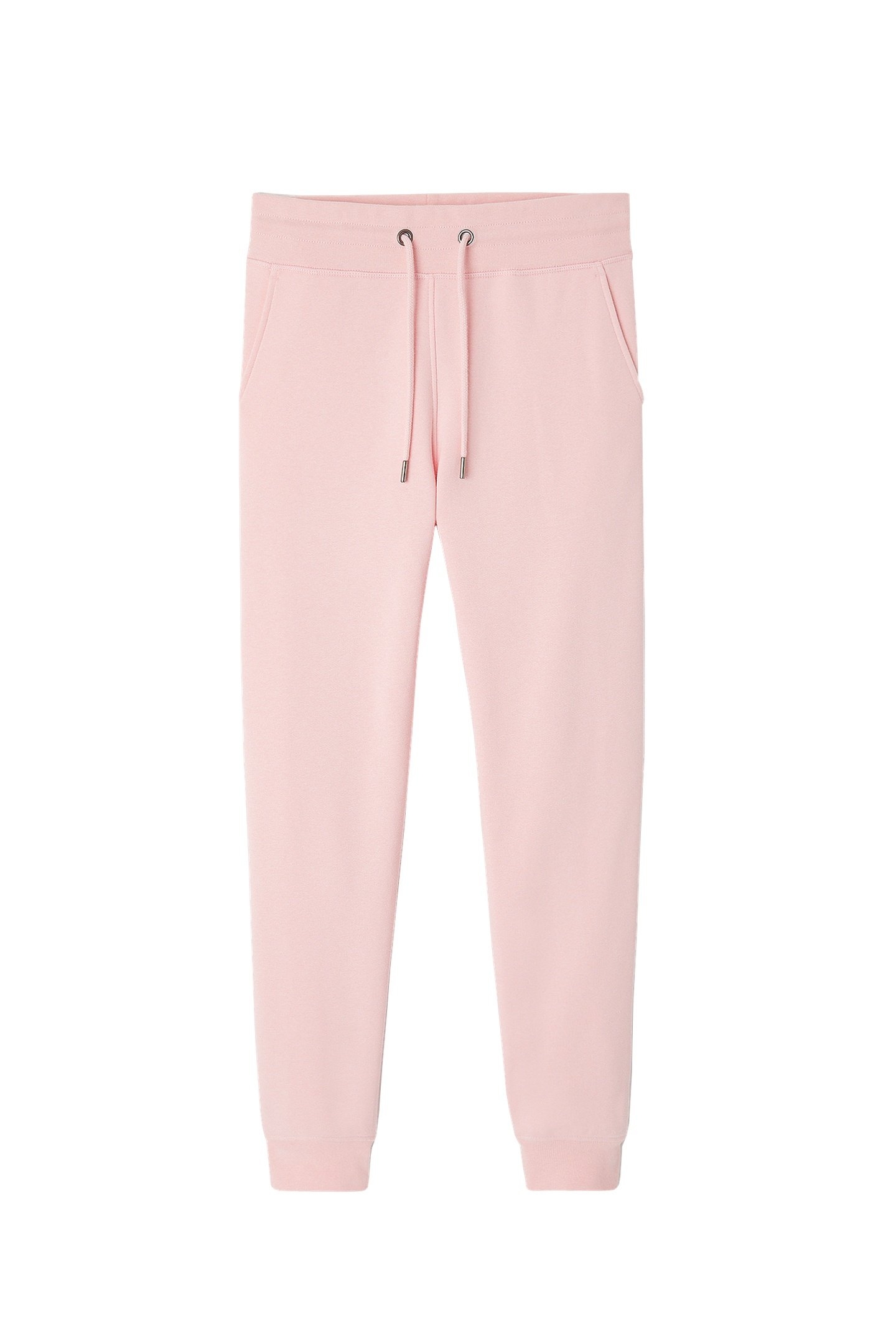 VALPARAISO PANTS PEACH PINK 2