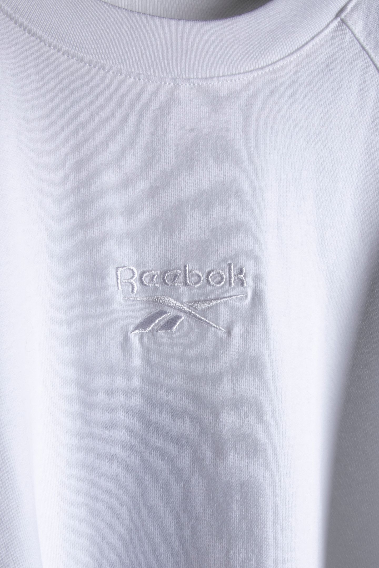 UNISEX SHORT SLEEVED T SHIRT COTTON 6