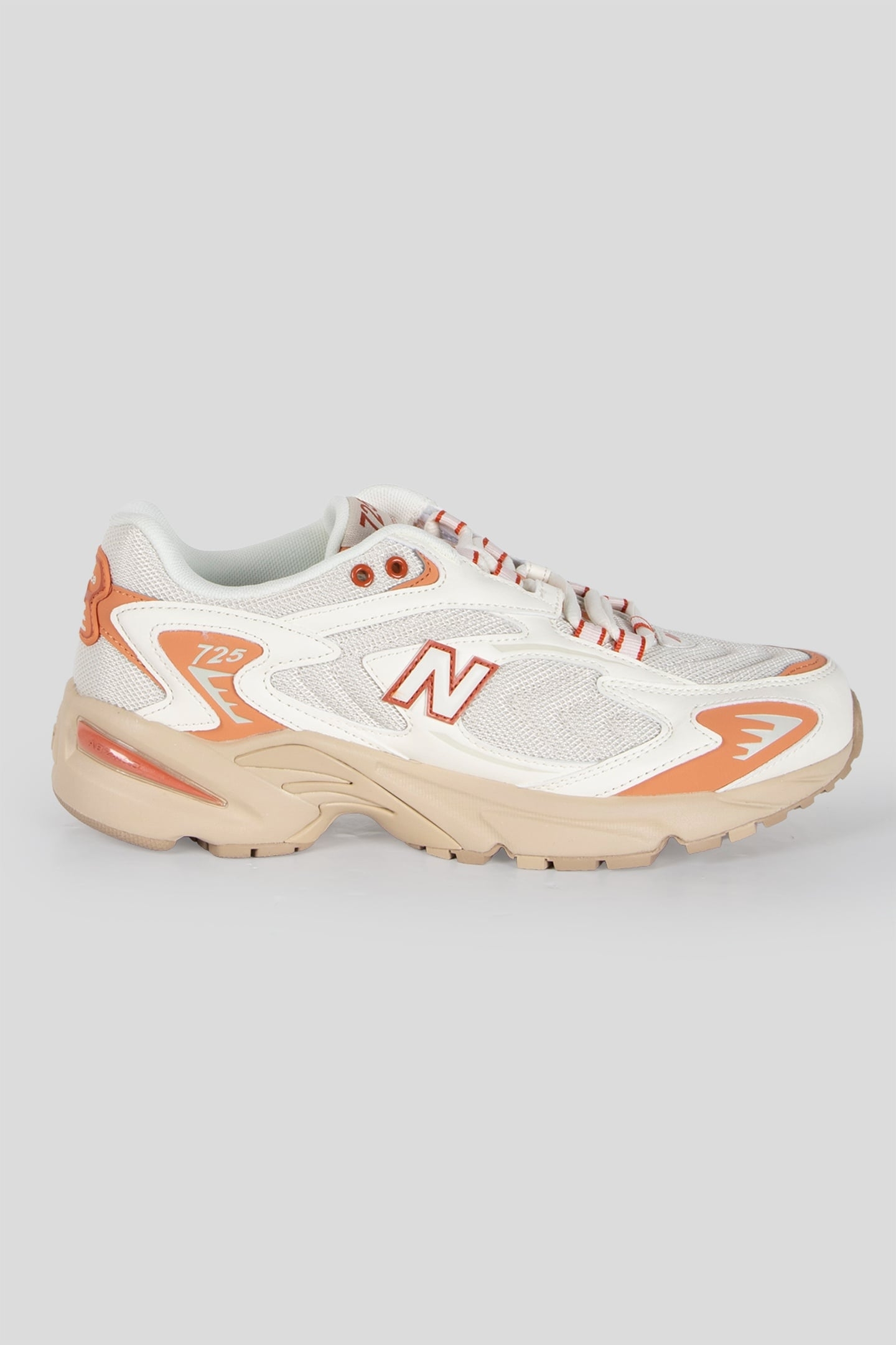 ML725V1 INFIELD CLAY 1