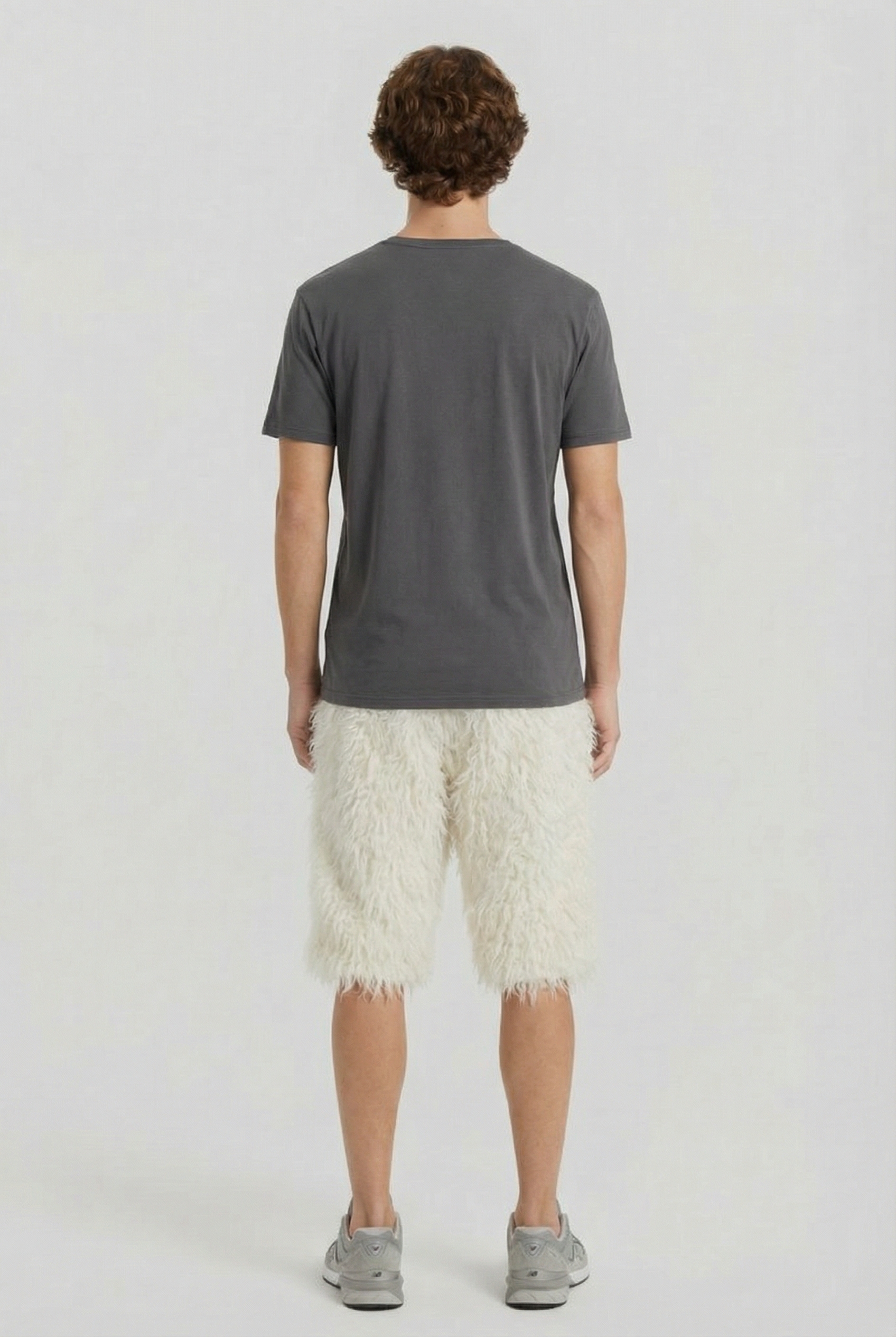 ENTIRE STUDIOS – CAPRI-99 2