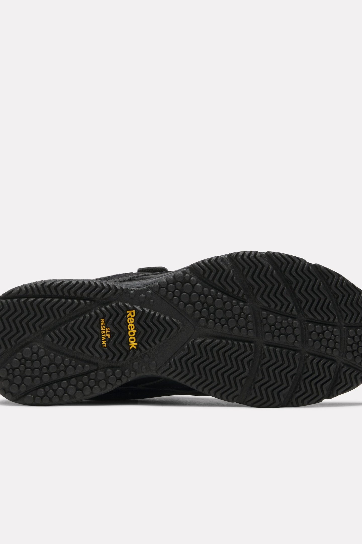 WORK N CUSHION 4.0 KC 5