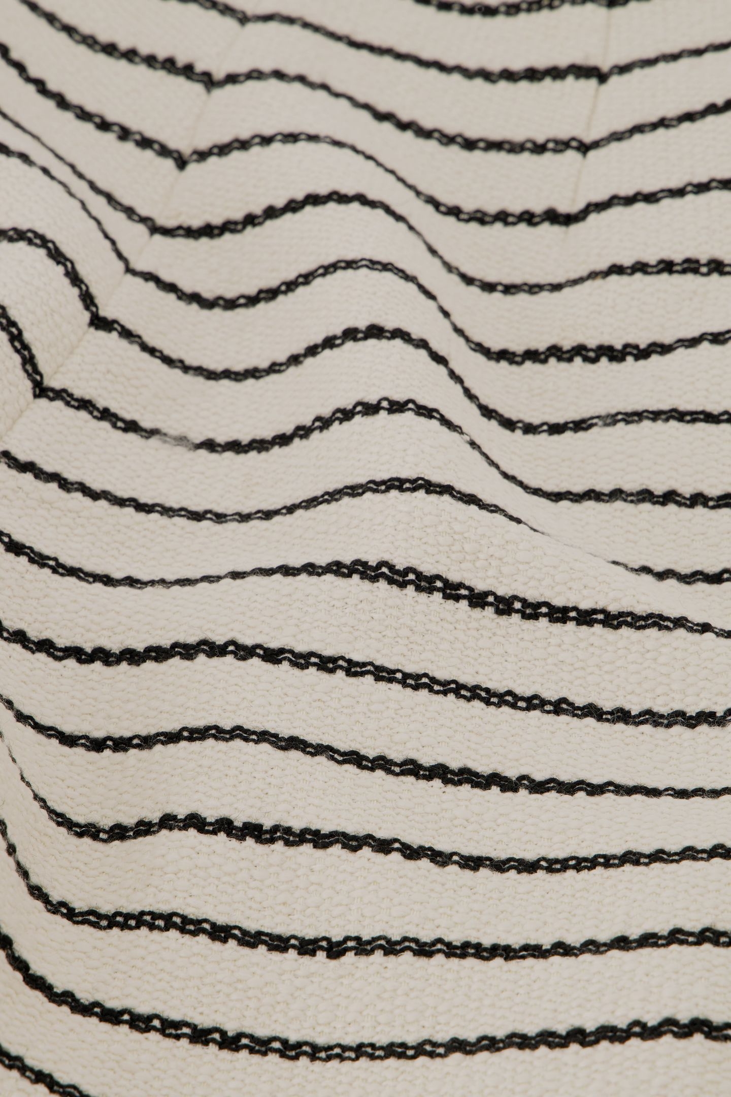 ISARIO SKORT CREAM 5