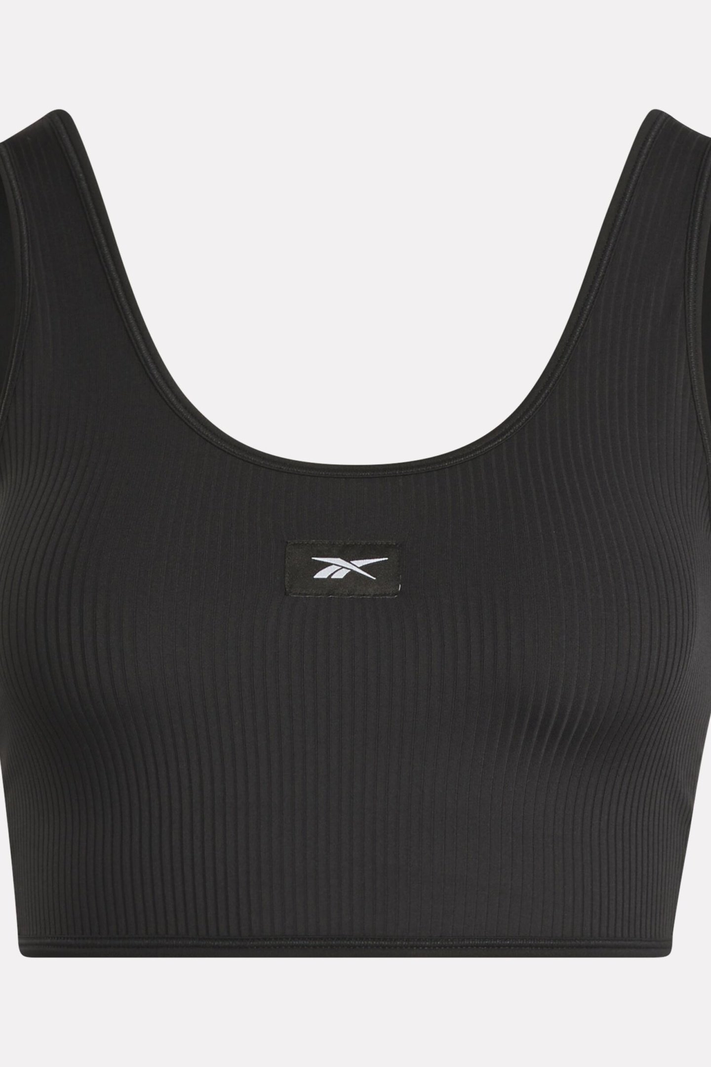 RIB MULTI WAY BRALET 5