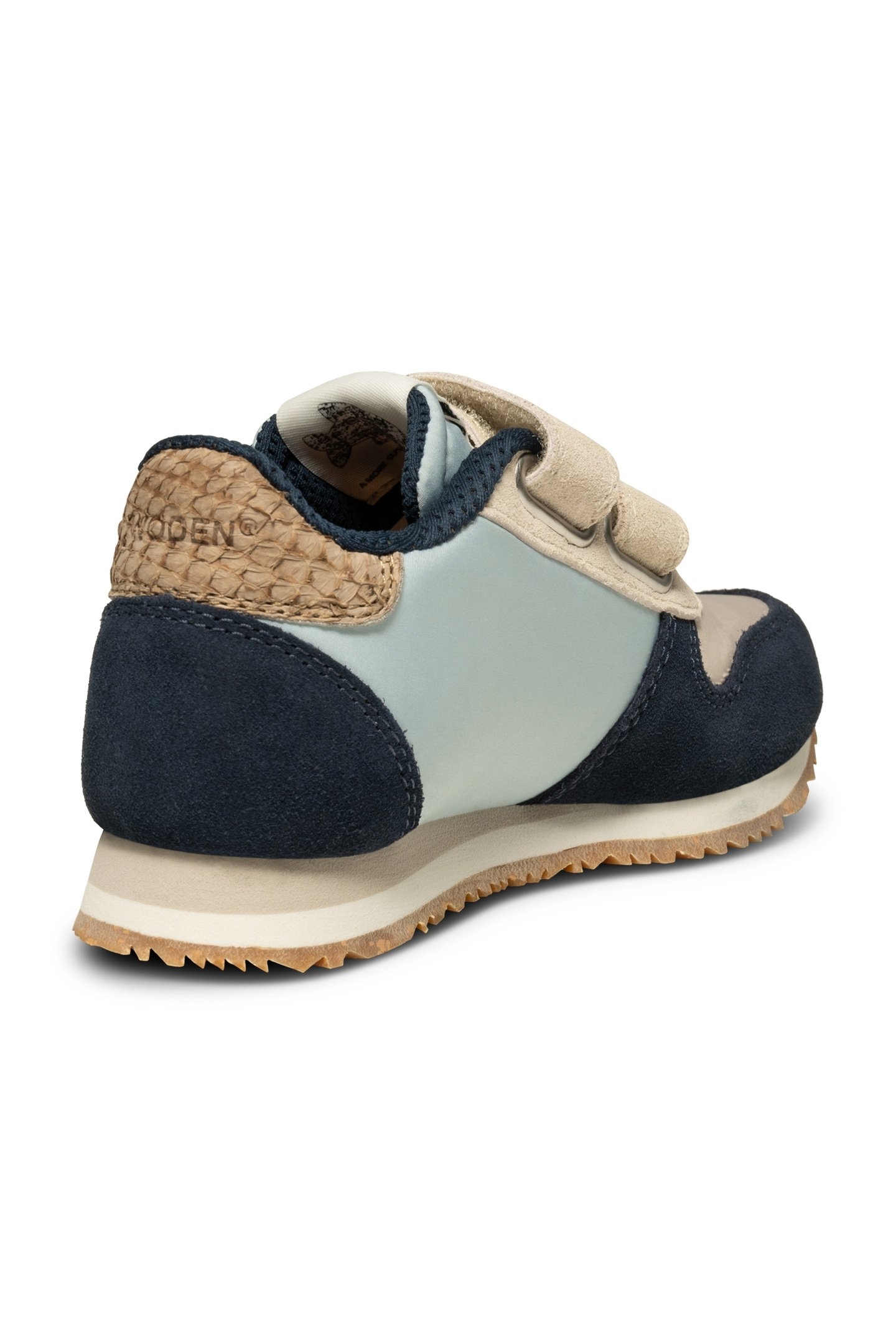 YDUN MULTI ICE BLUE 2